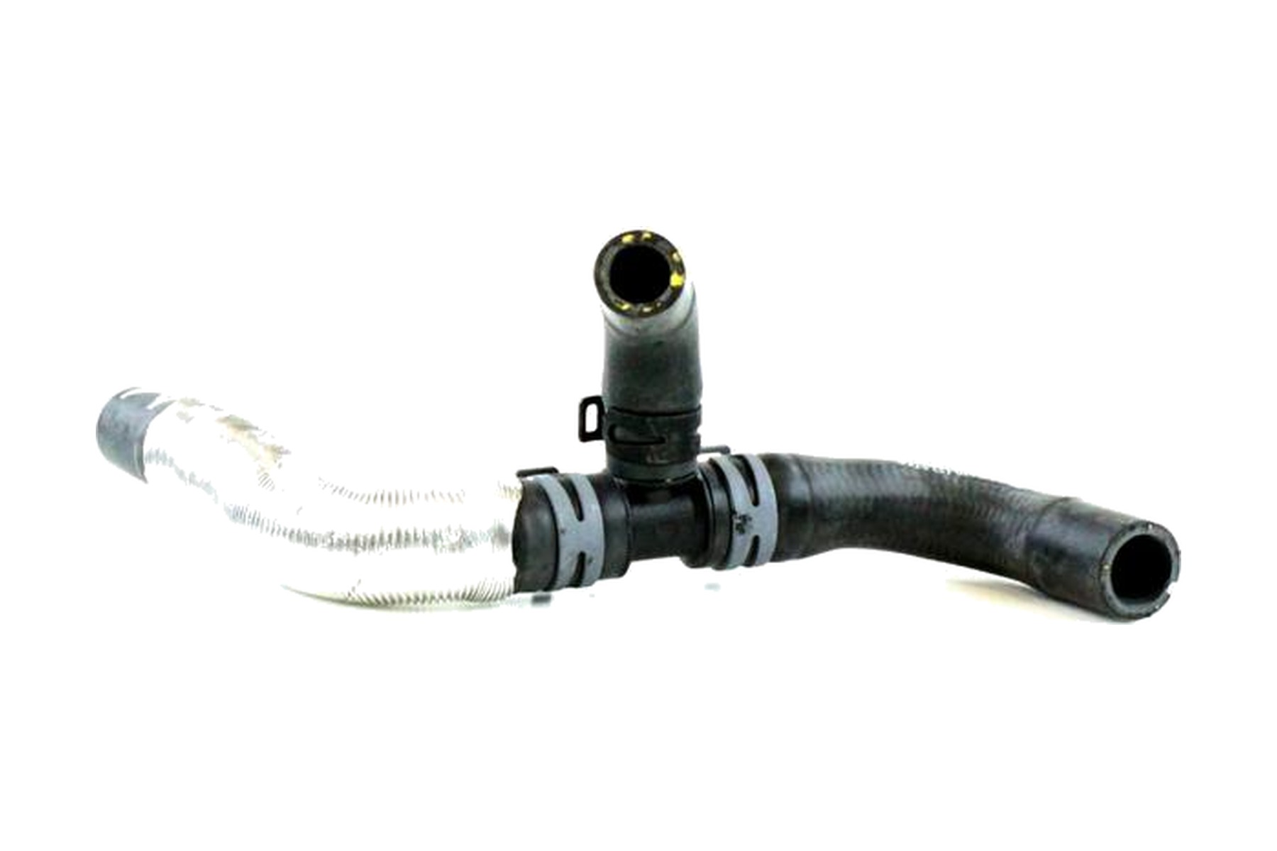 Mangueira de Água de Radiador VW 5Z0122073C - Imagem 24