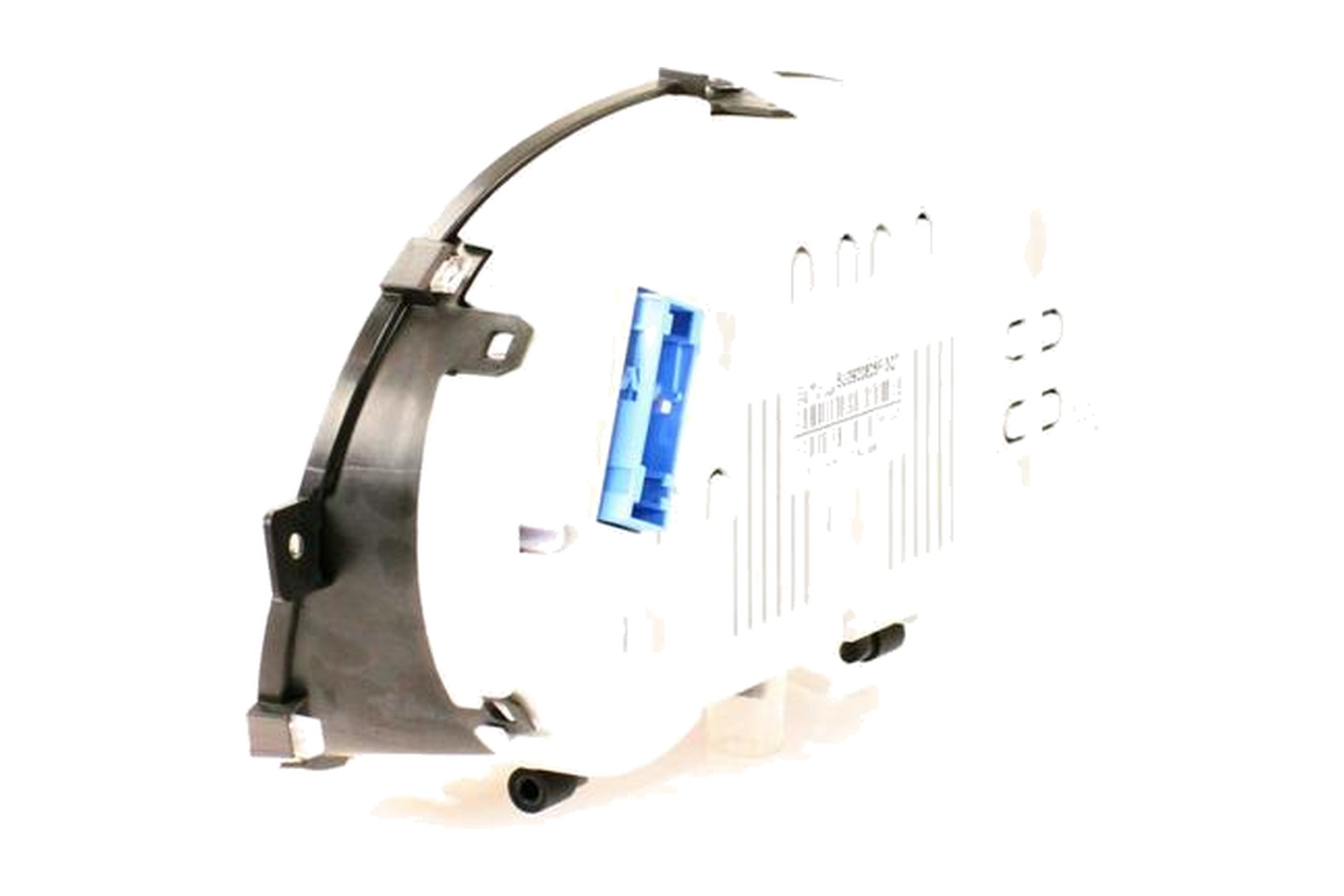 Painel de Instrumentos VW 5U0920826F3Q7 - Imagem 9