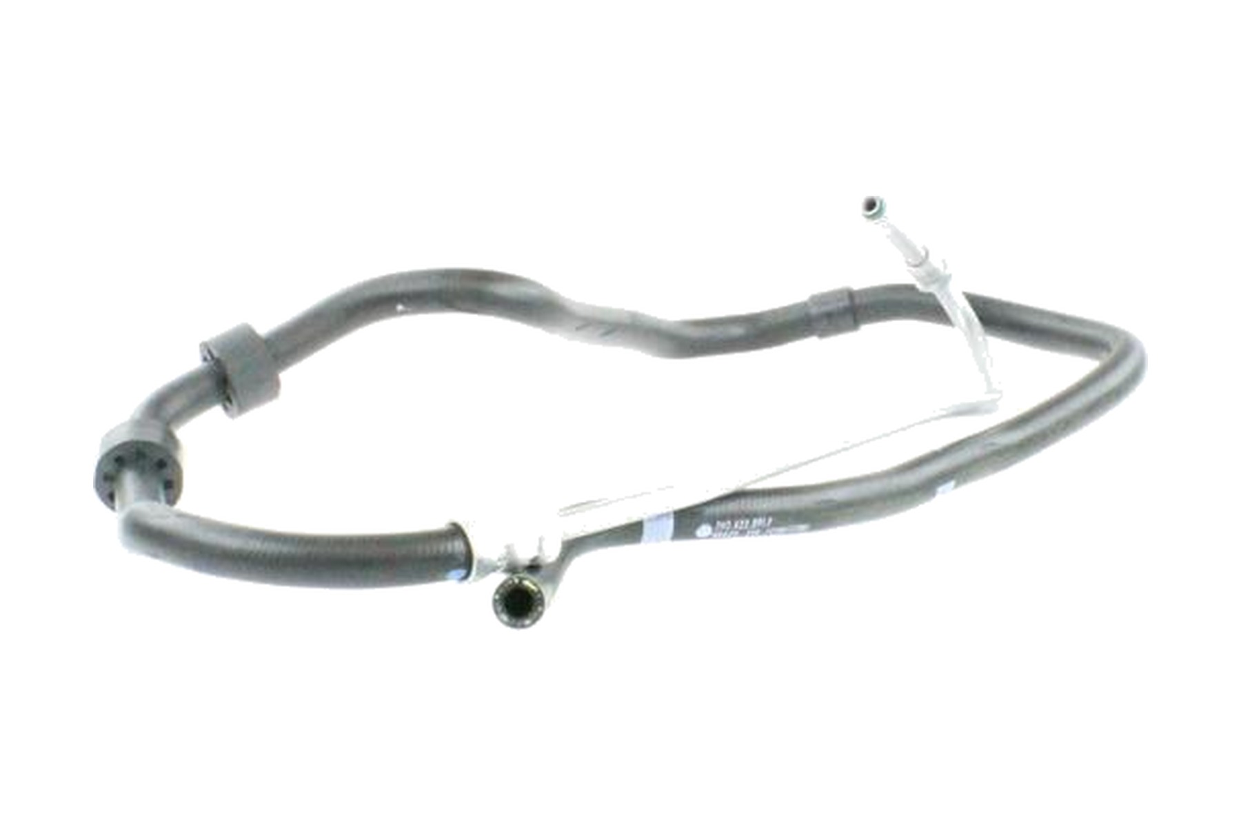 Mangueira de Direção Hidráulica VW 2H2422891F - Imagem 22