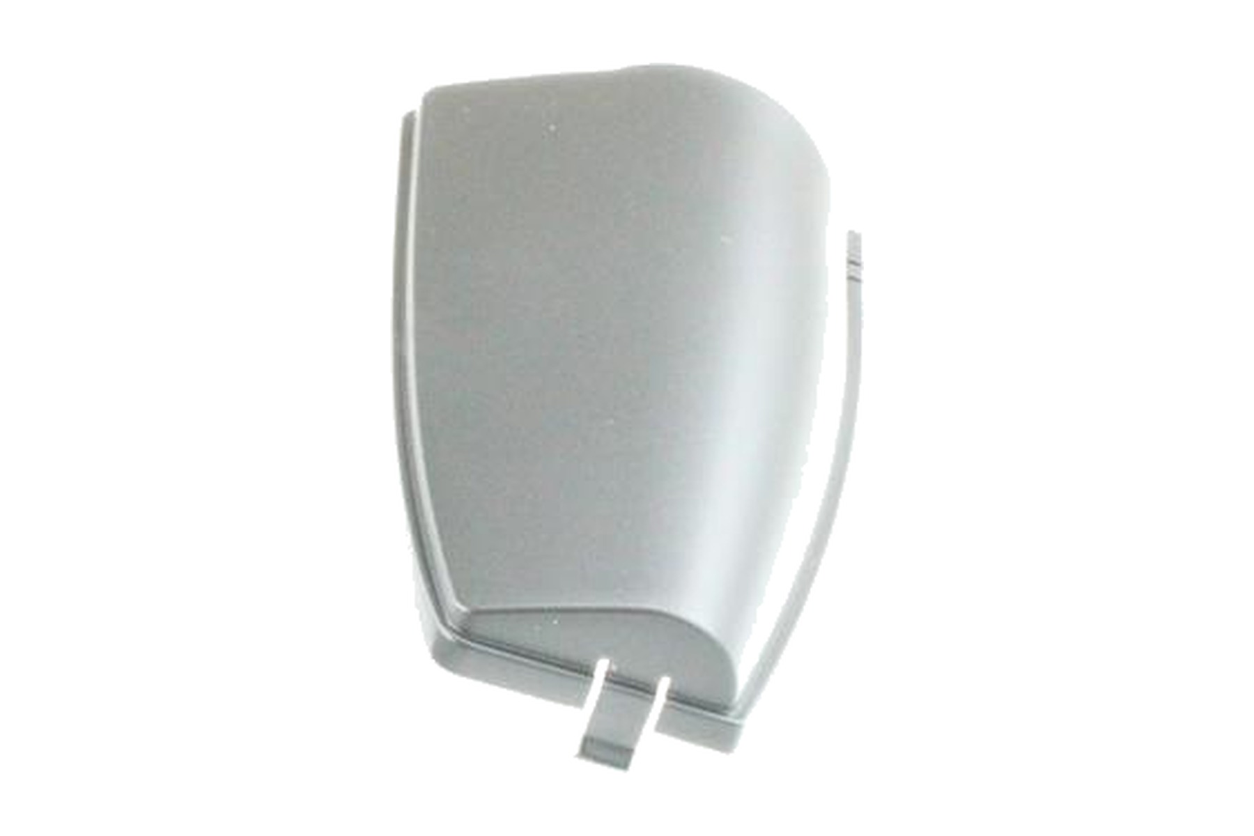 Condutor de Ar de Admissão VW 1K0805965J9B9 - Imagem 7