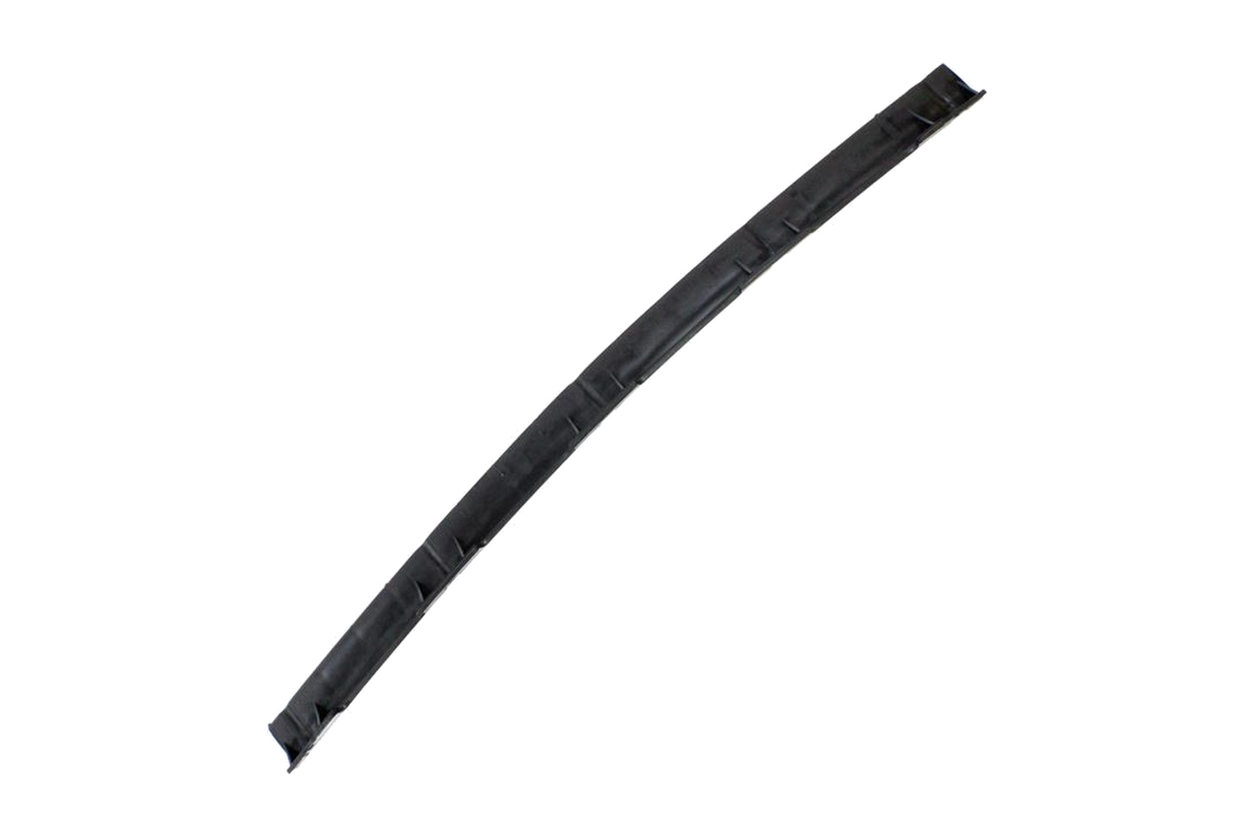 Suporte Guia de Para-choque VW 379807245 - Imagem 4