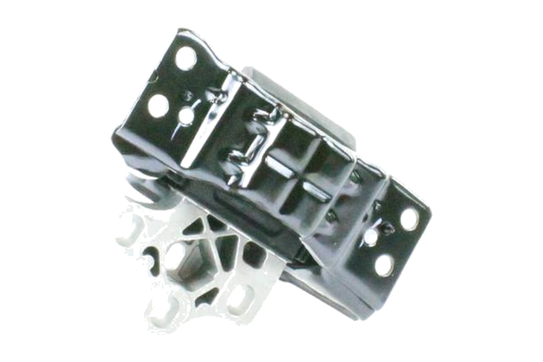 Suporte de Caixa de Mudança VW 5QA199555AM - Imagem 24