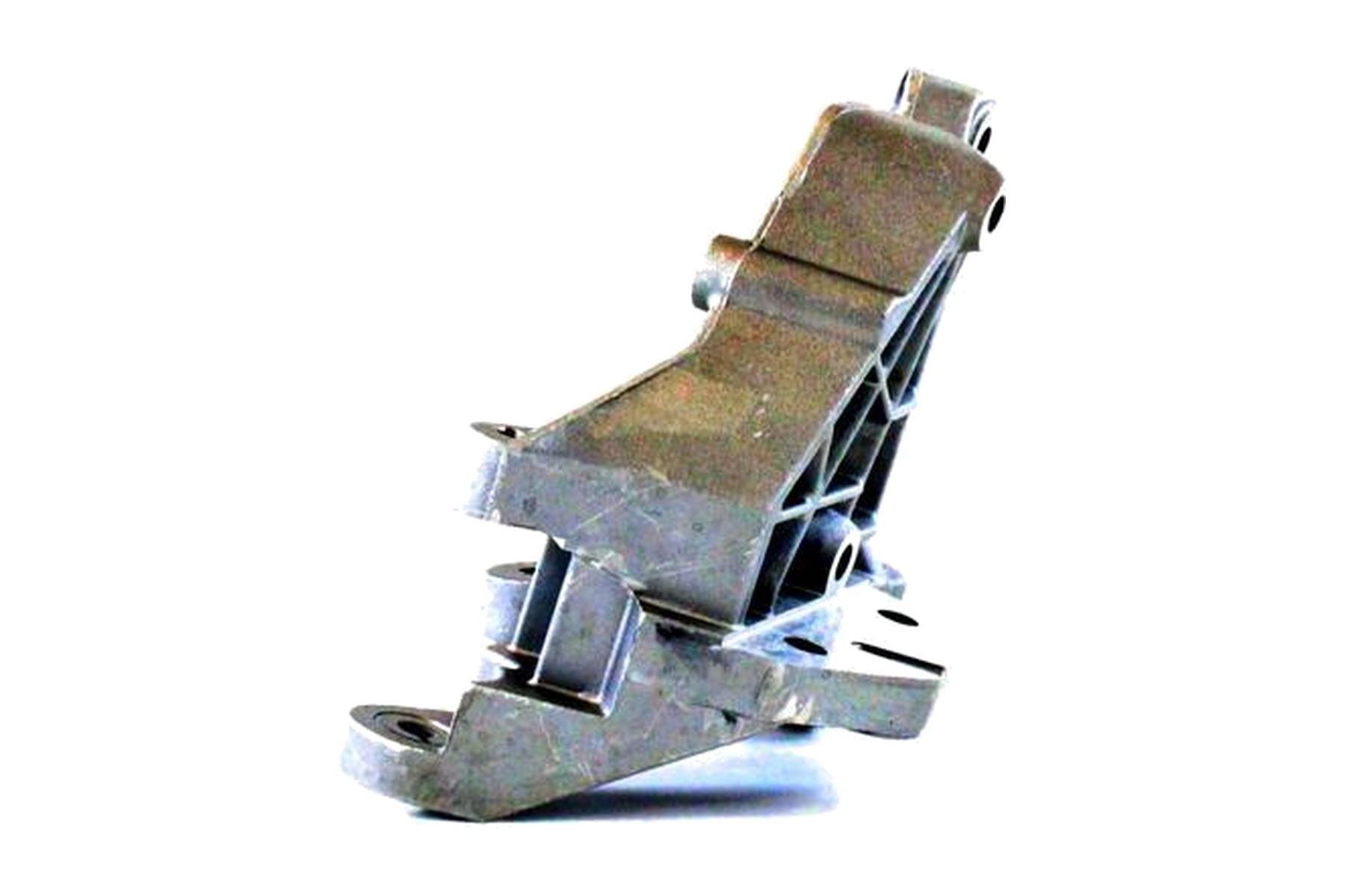 Suporte de Alternador VW 5X0260881 - Imagem 19