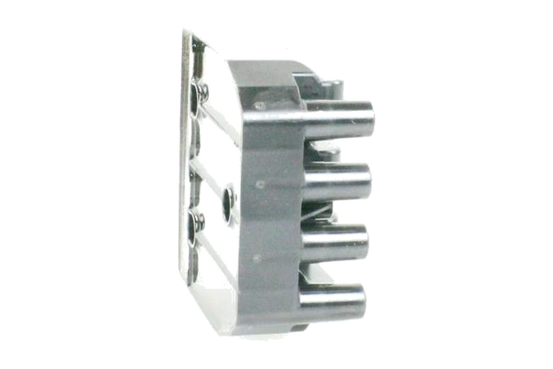 Bobina de Ignição VW 06A905097A - Imagem 18