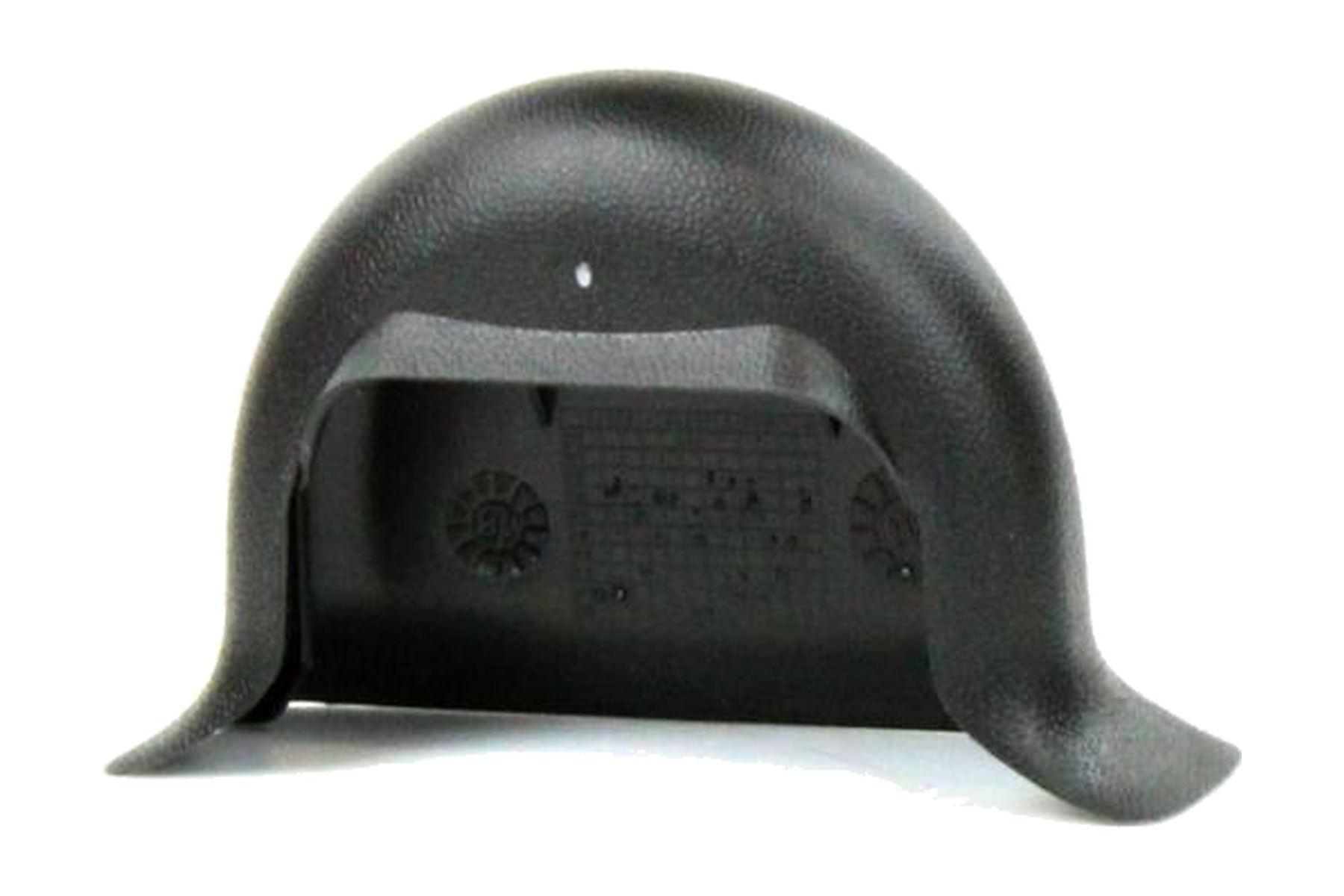 Capa de Gancho de Reboque VW 1J0803663B41 - Imagem 14