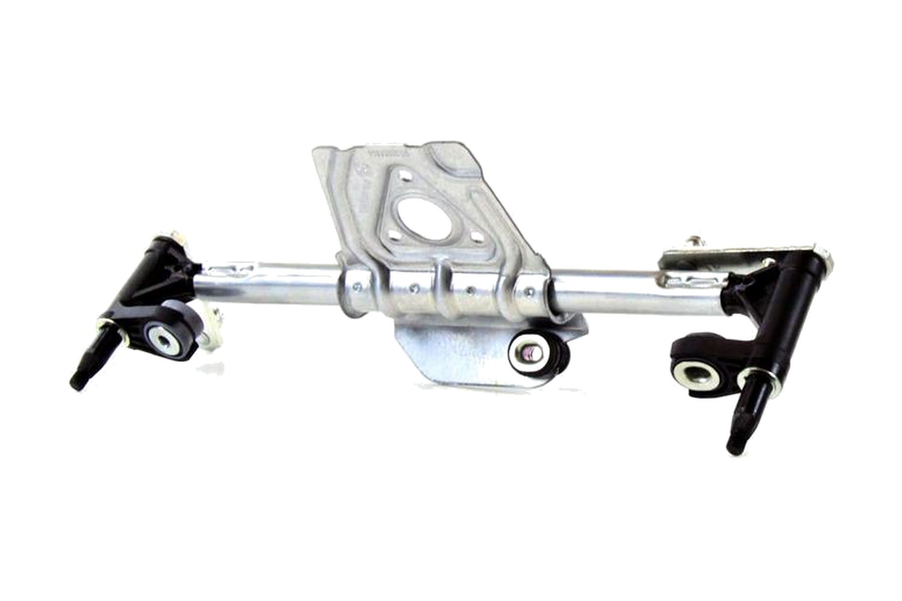 Motor de Limpador de Para-brisa Dianteiro VW 5U0955603A - Imagem 15