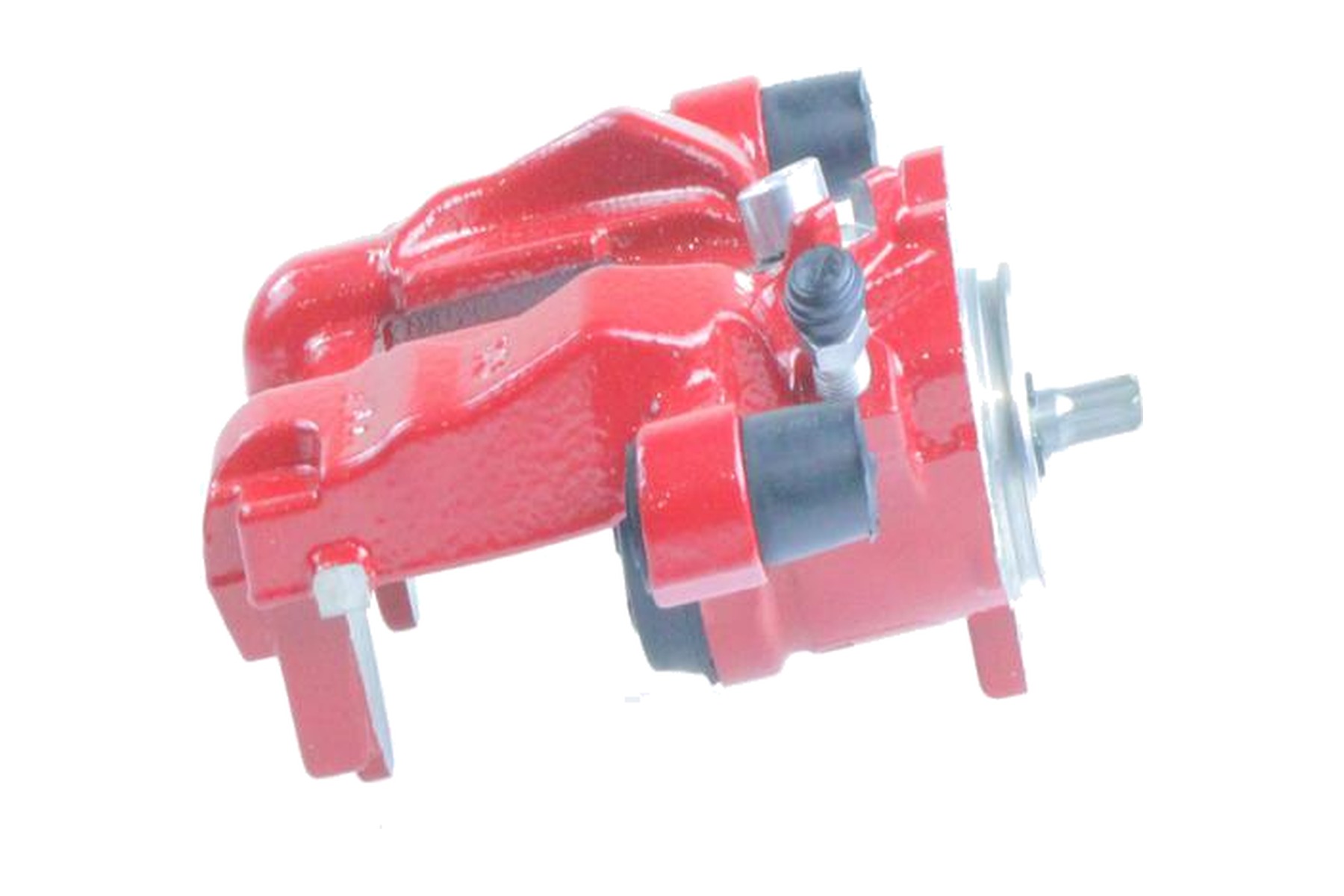 Caixa VW 5G0615423B - Imagem 19