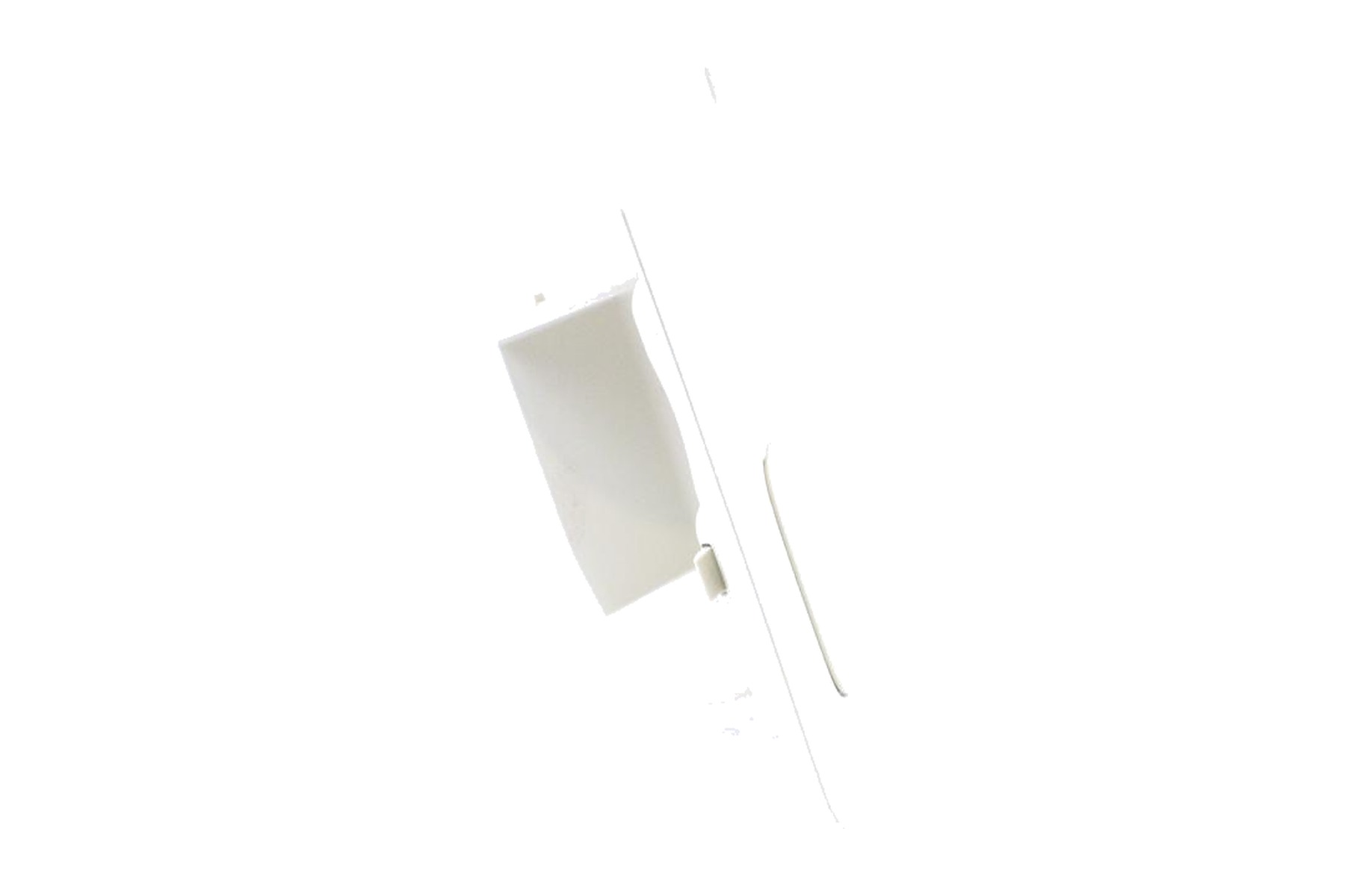 Porta VW 1K1857919F95T - Imagem 20