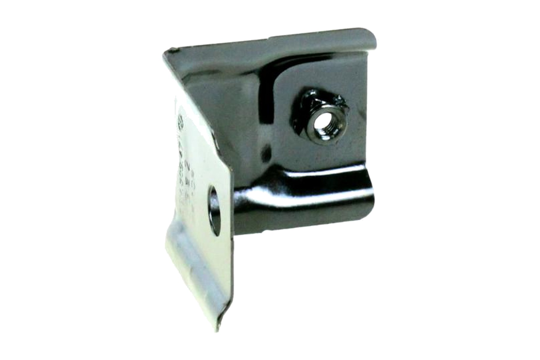 Suporte de Para-lama VW 2GM809471GRU - Imagem 6