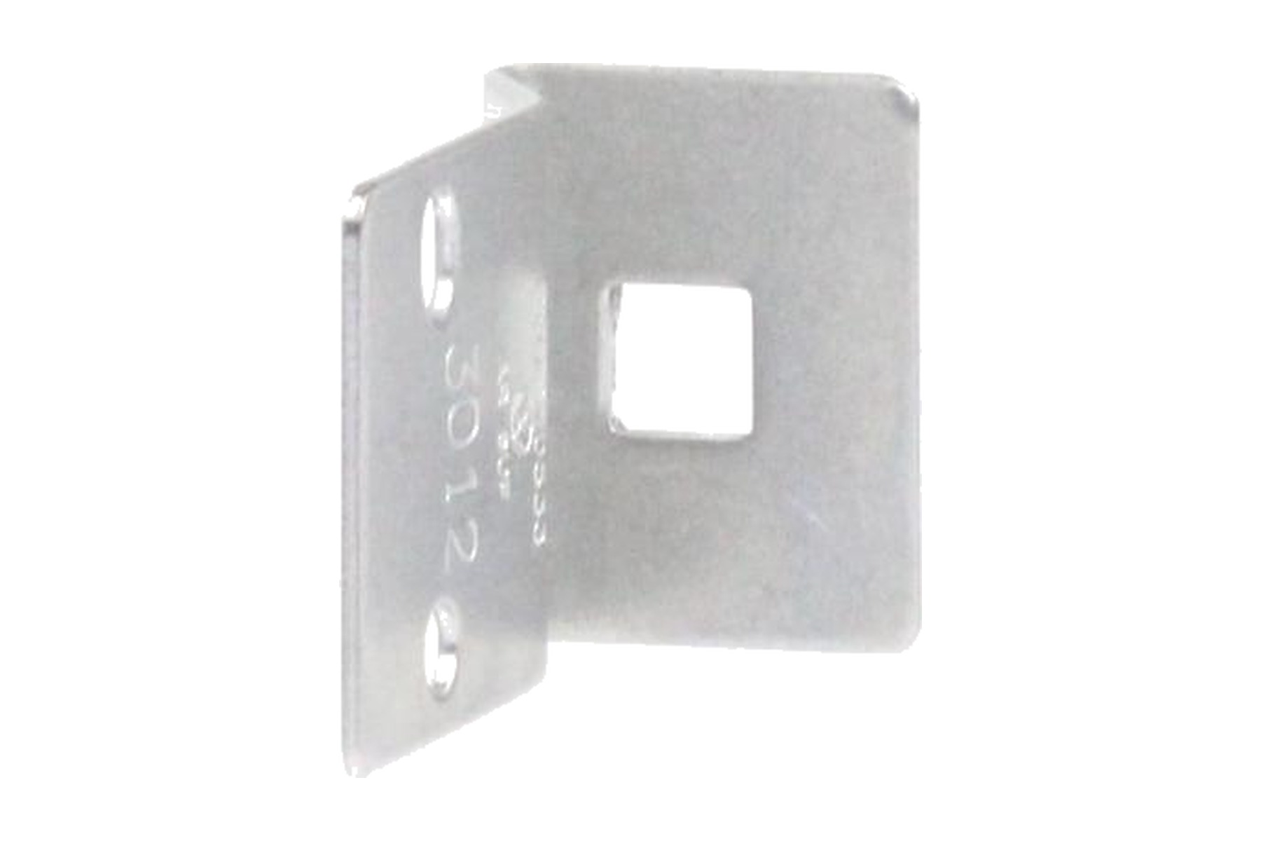 Suporte de Para-Barro VW 2H7810533 - Imagem 8