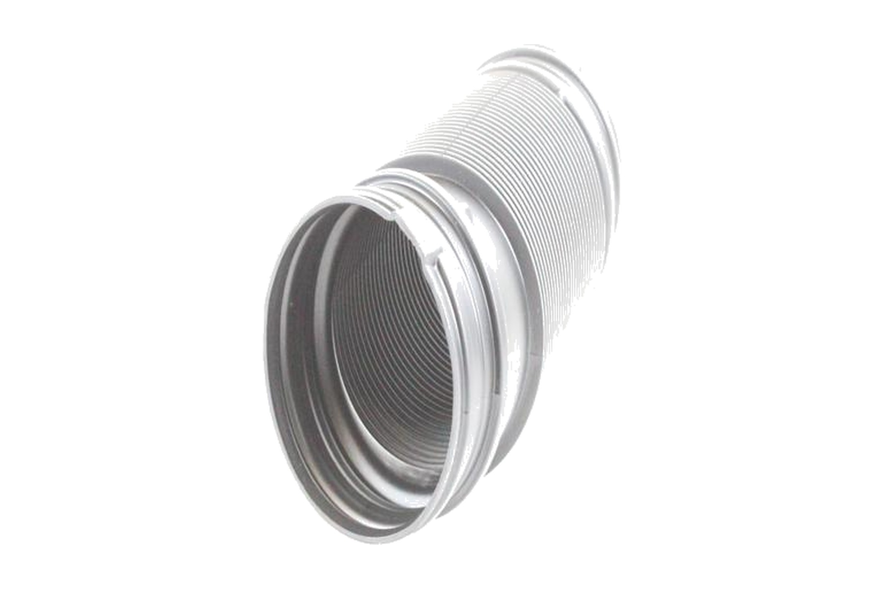 Condutor VW 5Q0129618R - Imagem 8