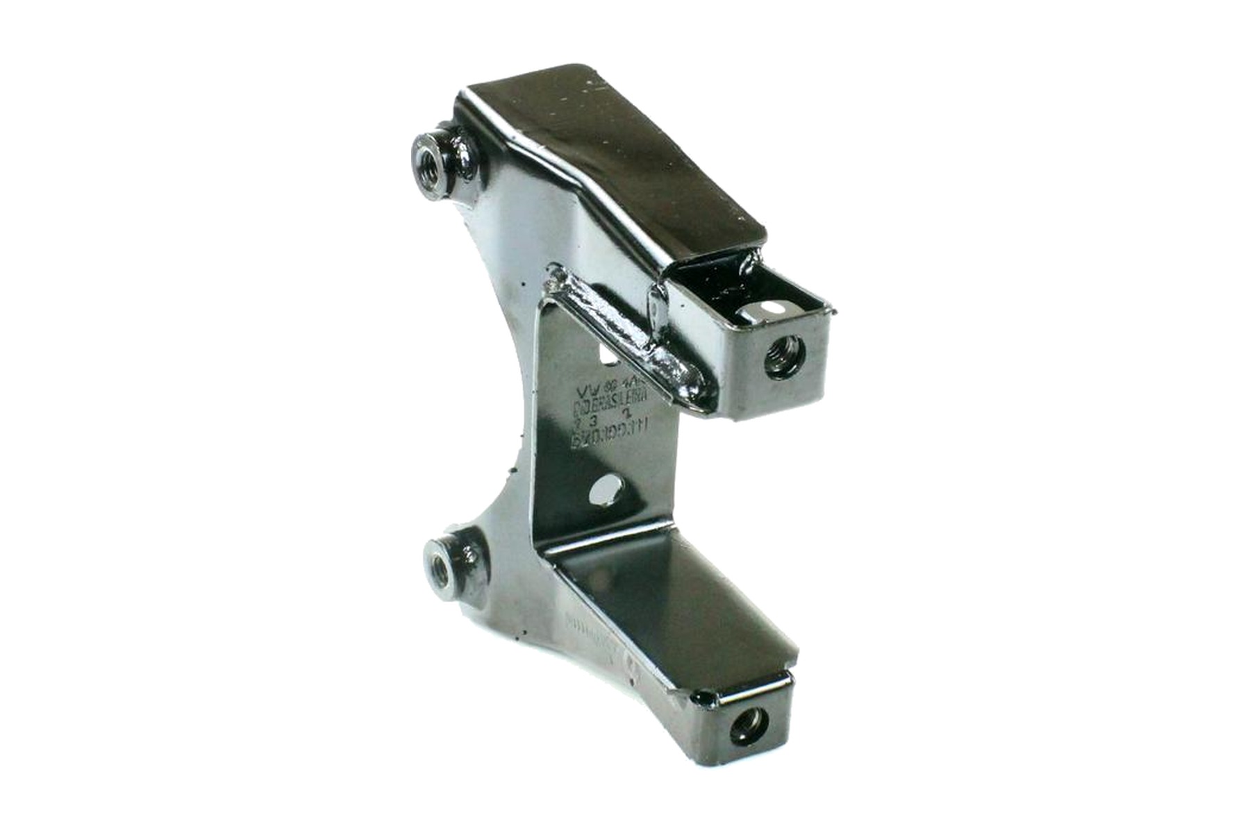 Suporte de Caixa de Mudança VW 5Z0199111 - Imagem 17