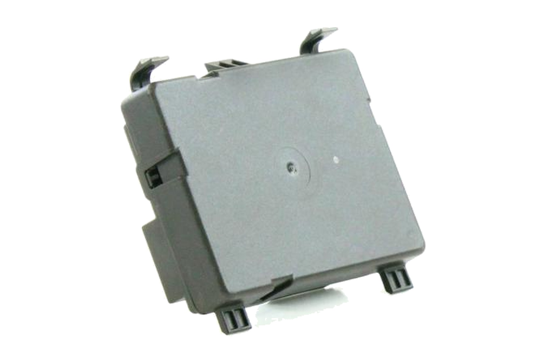 Módulo de Comando de Teto Solar VW 4K0907594AD - Imagem 22