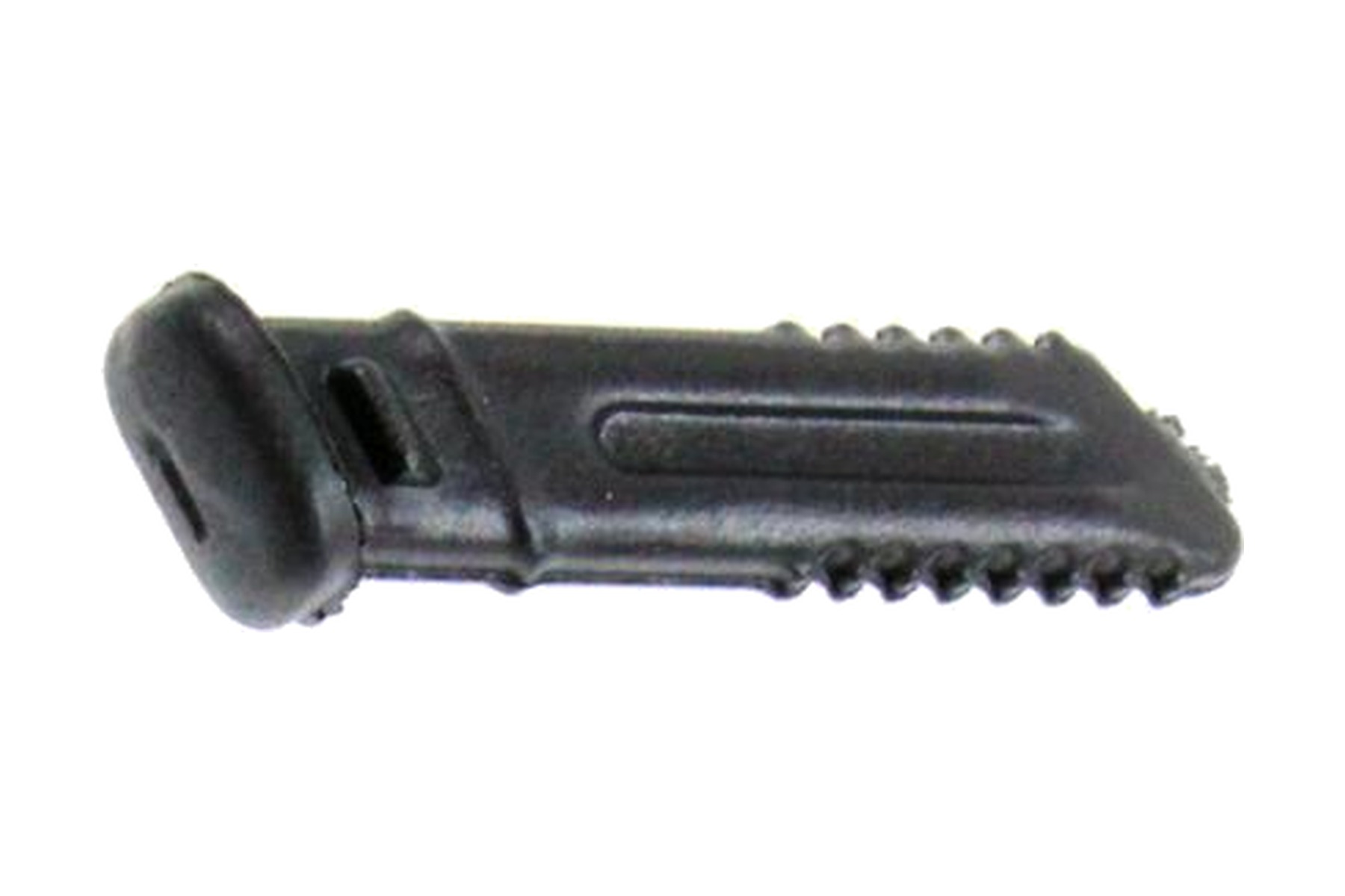 Clip VW 5G0837732A - Imagem 3