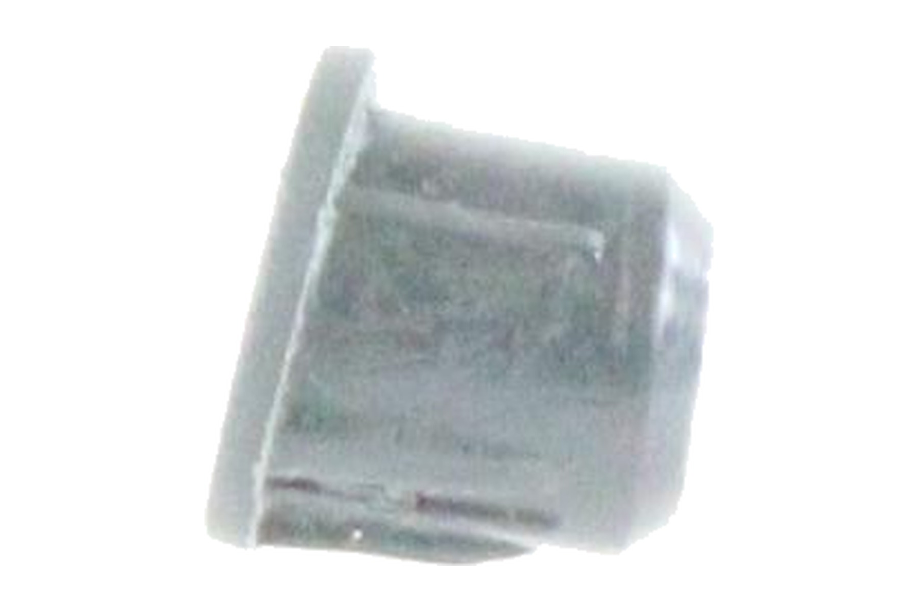 Capa VW 6Q088117171N - Imagem 7
