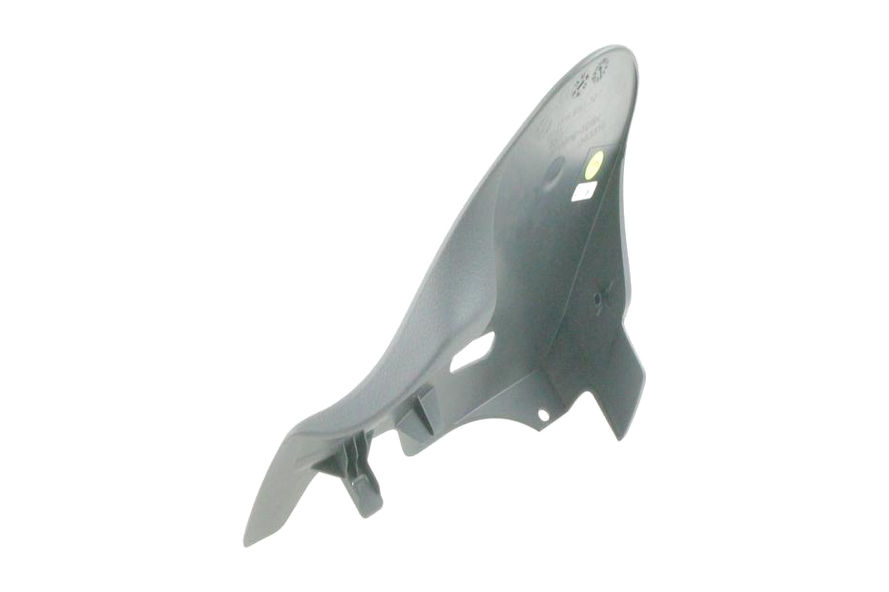 Capa VW 1K88813279B9 - Imagem 10