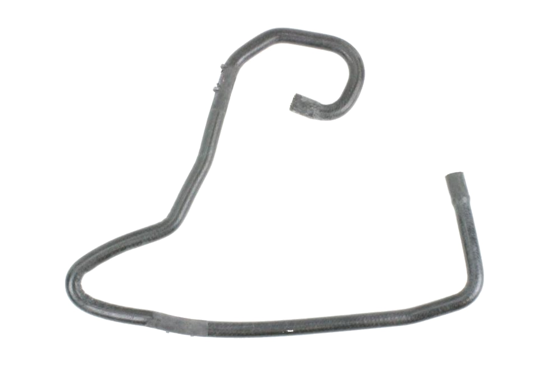Mangueira de Água de Radiador VW 5Z0121109D