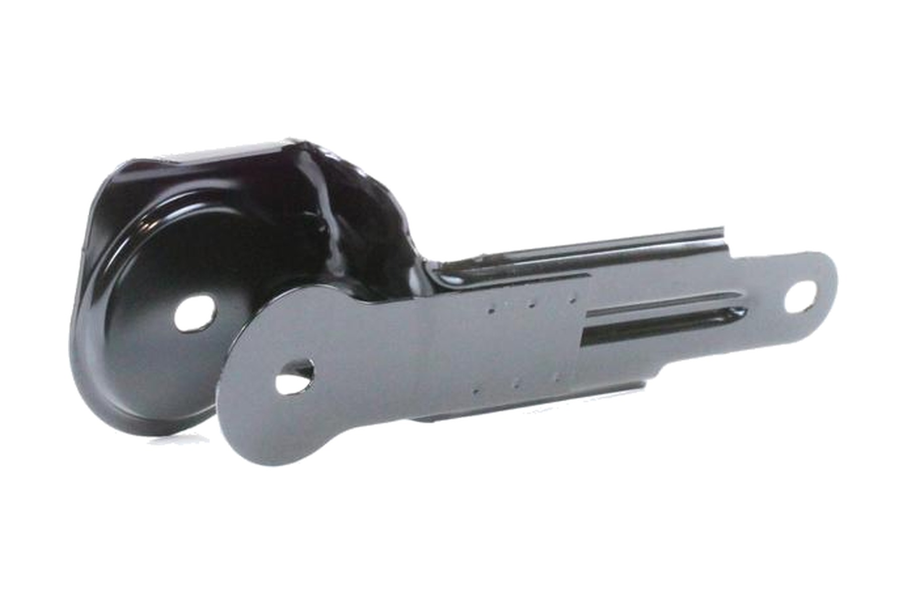 Suporte de Caixa de Câmbio VW 377399541C - Imagem 10