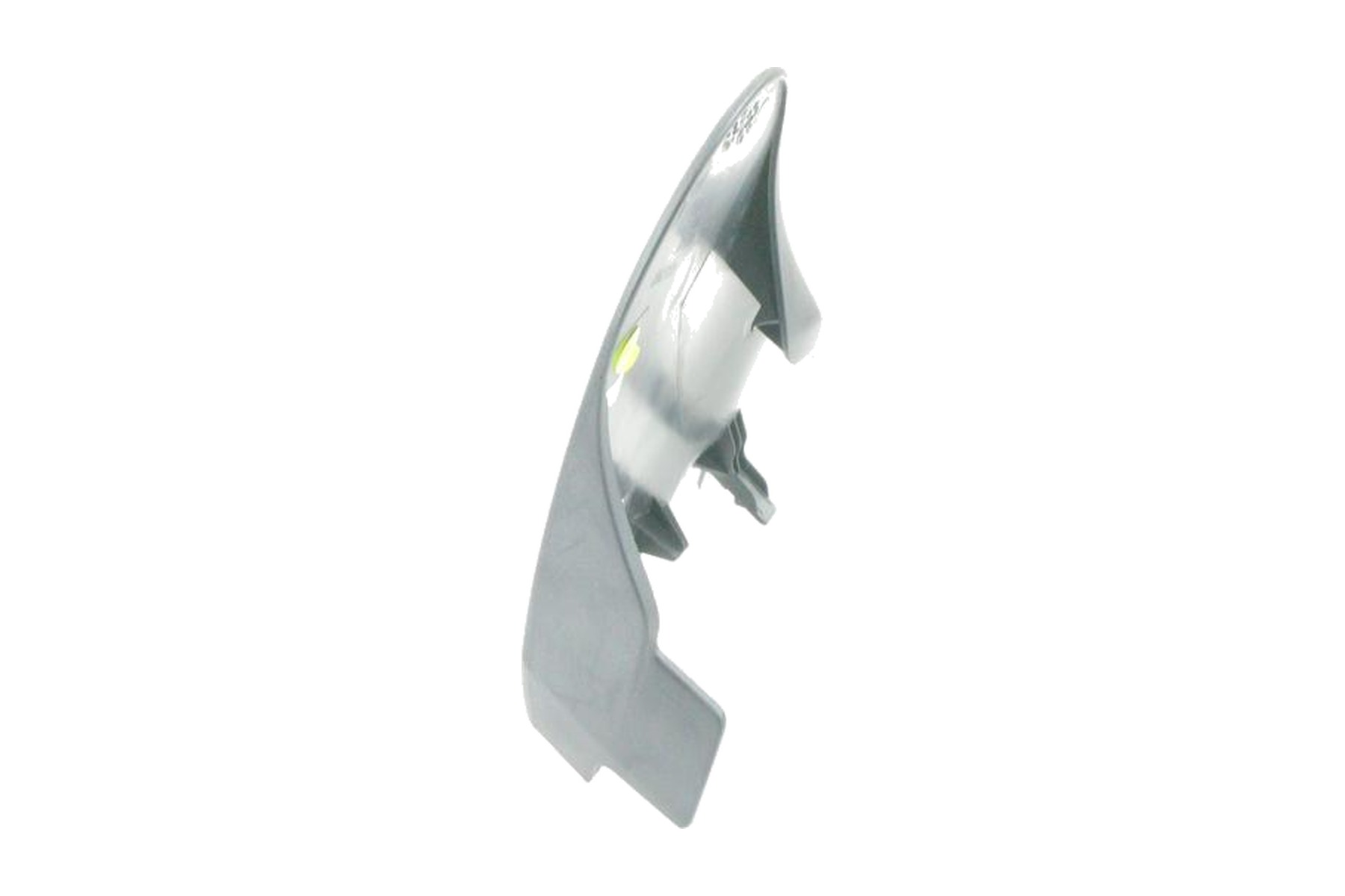 Capa VW 1K88813289B9 - Imagem 8