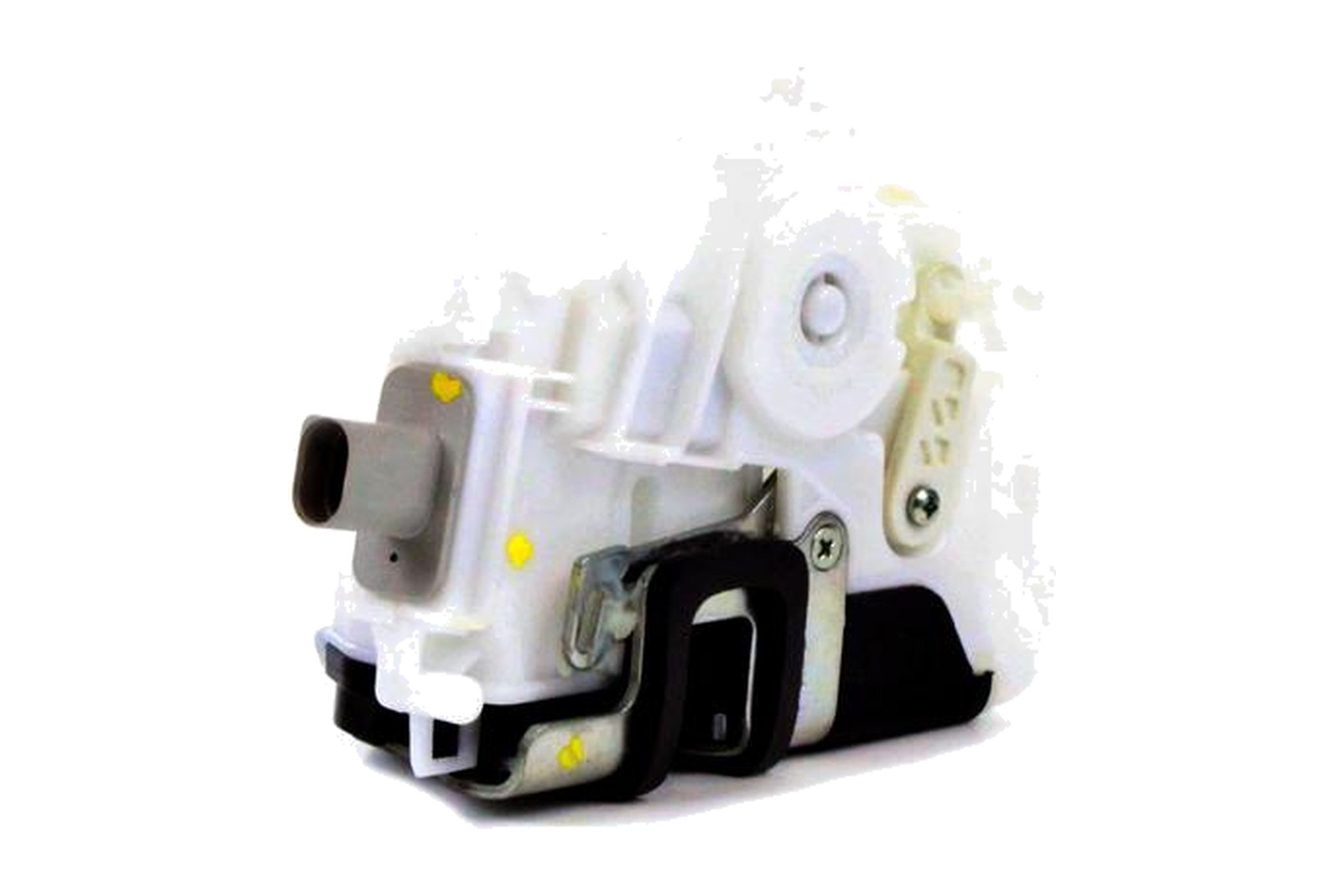 Fechadura de Porta VW 5U1837016AG - Imagem 10
