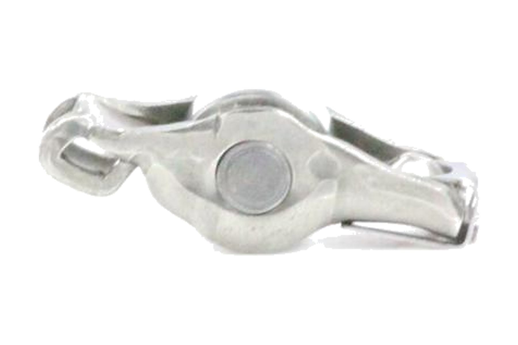 Balancim de Válvula VW 059109417J
