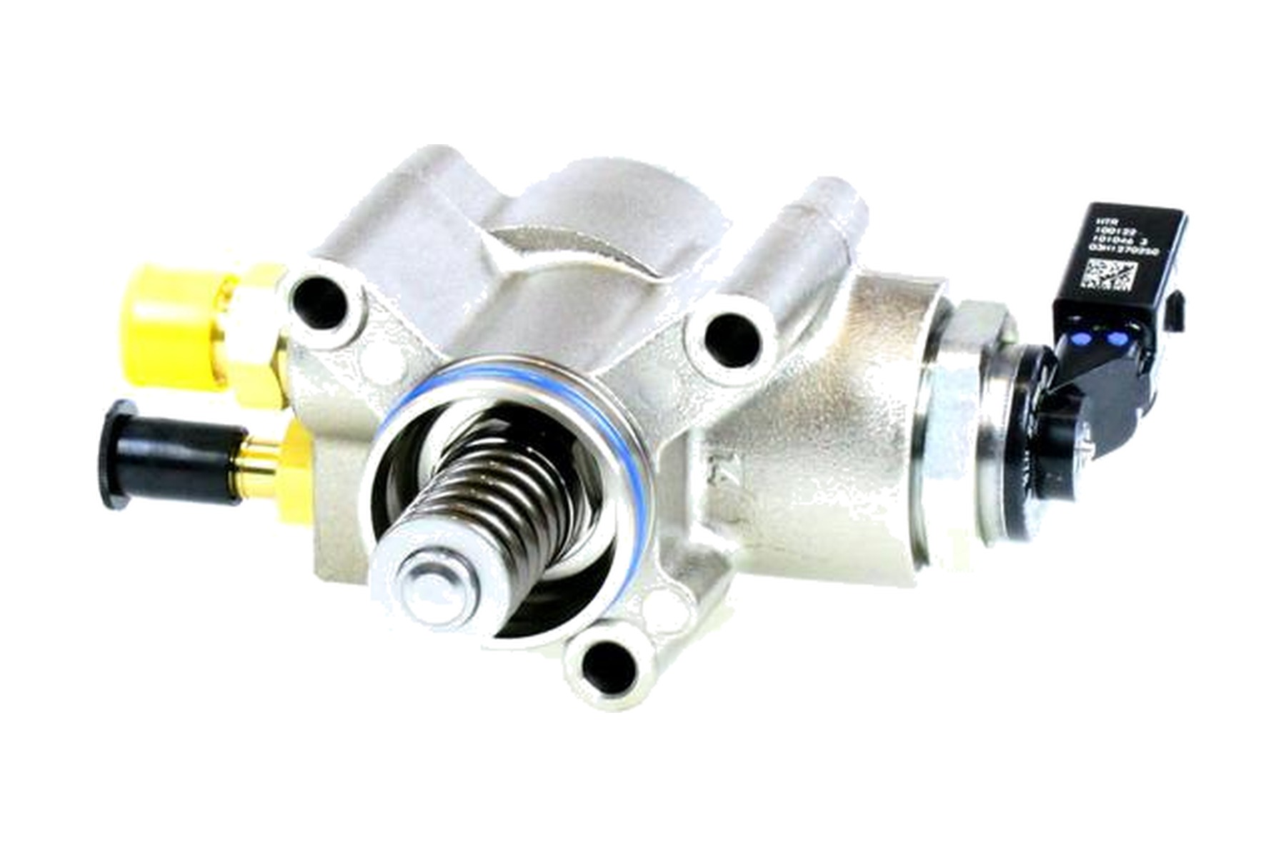 Bomba de Combustível Alta Pressão VW 03H127025Q - Imagem 2