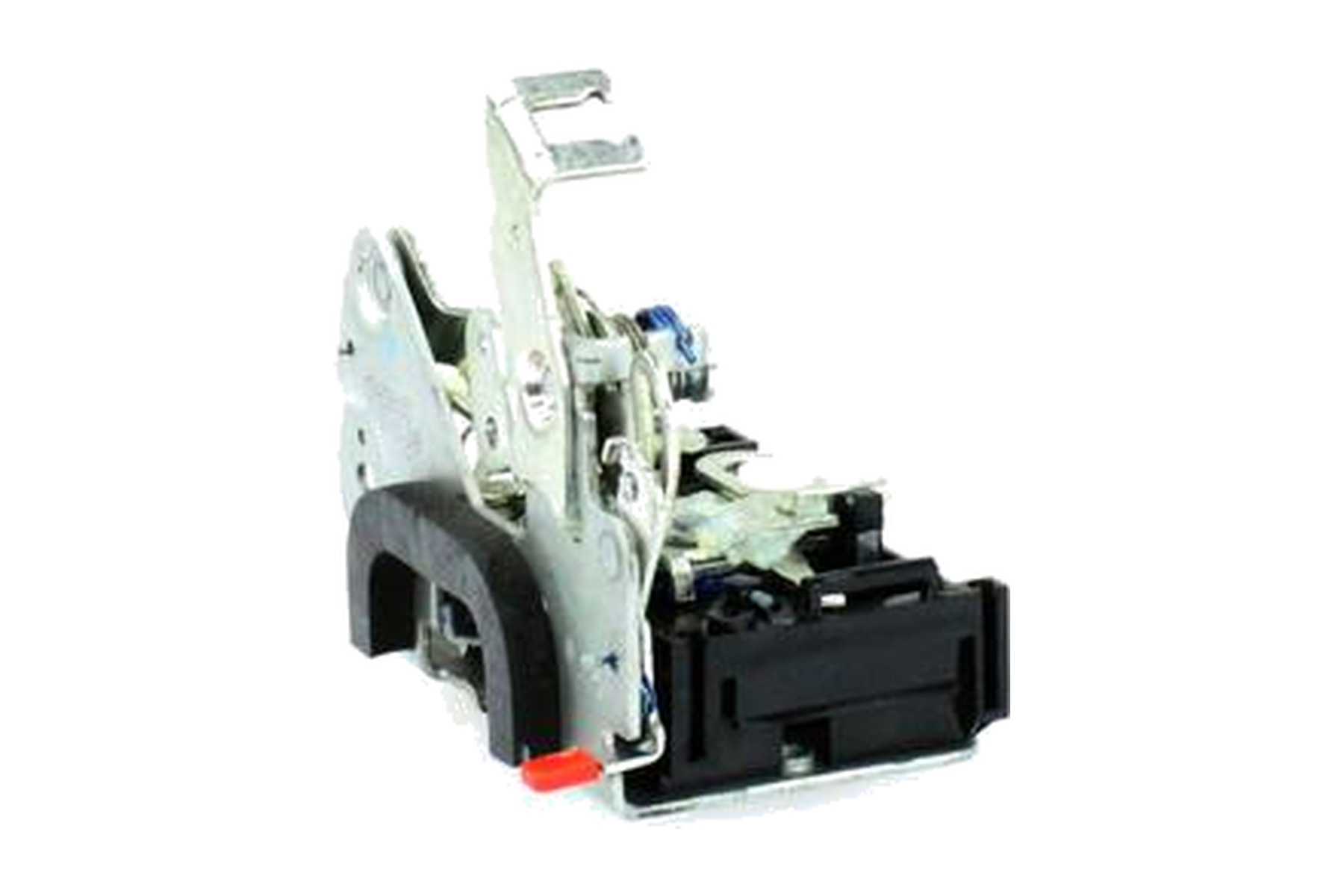 Fechadura de Porta VW 5Z4839015J - Imagem 5