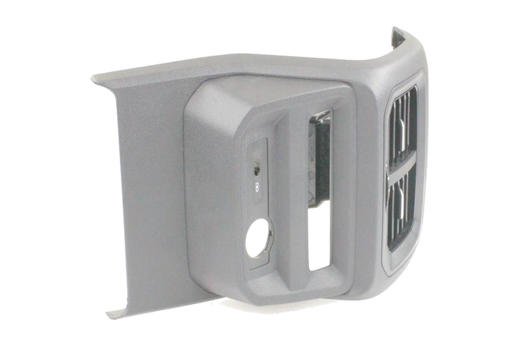 Cobertura VW 5NN864298L82V - Imagem 23