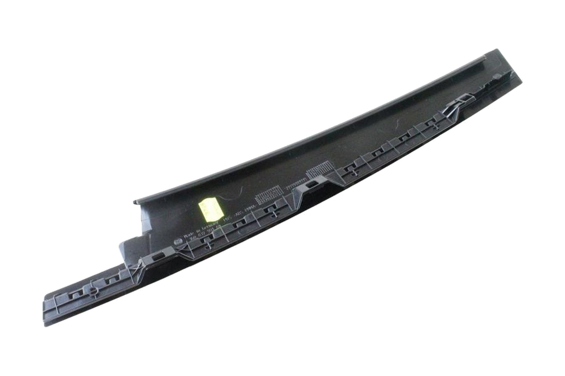 Cobertura VW 3G0837901AB041