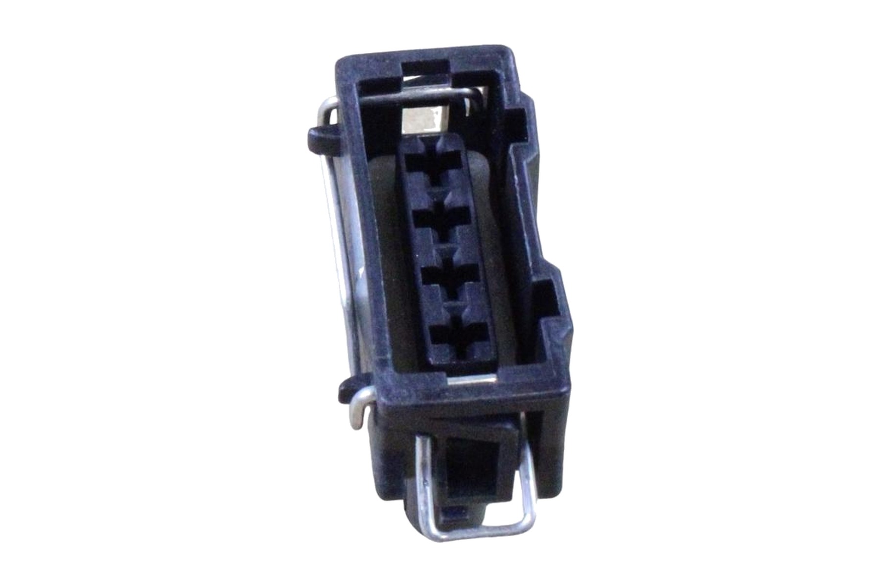 Alojamento VW 357972754