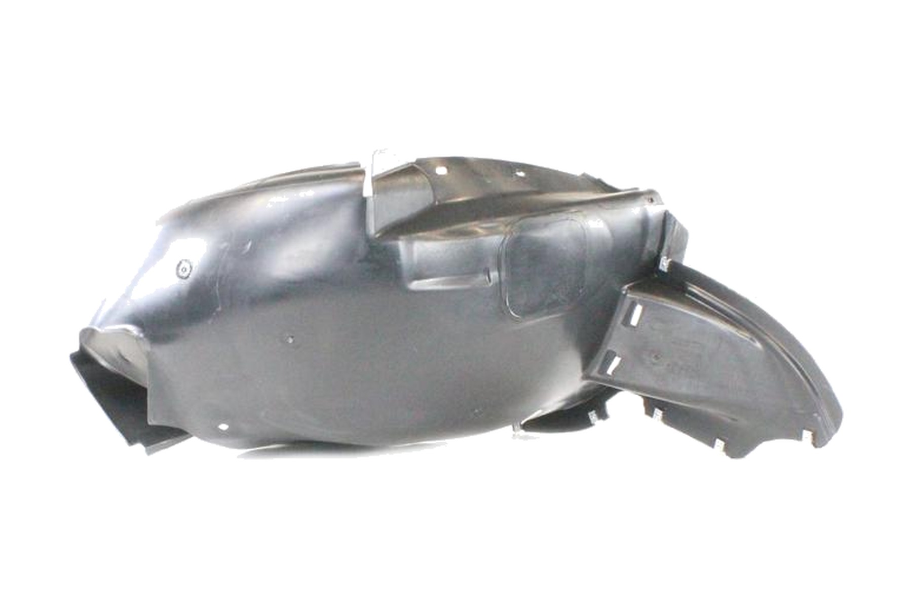Para-barro de Caixa de Roda VW 5C6805911P - Imagem 17