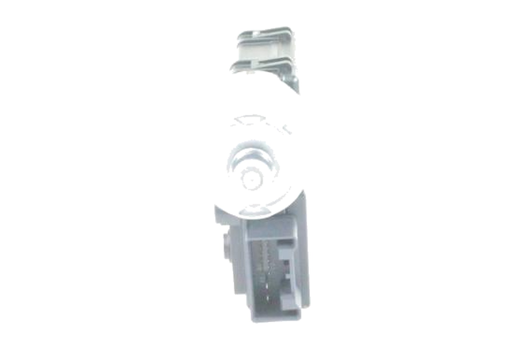 Motor VW 7N0959591B - Imagem 19