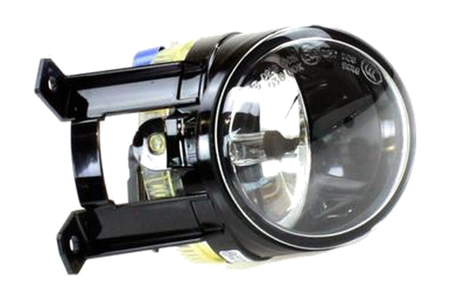 Farol de Milha Dianteiro Direito (Passageiro) VW 5Z0941700A - Imagem 23