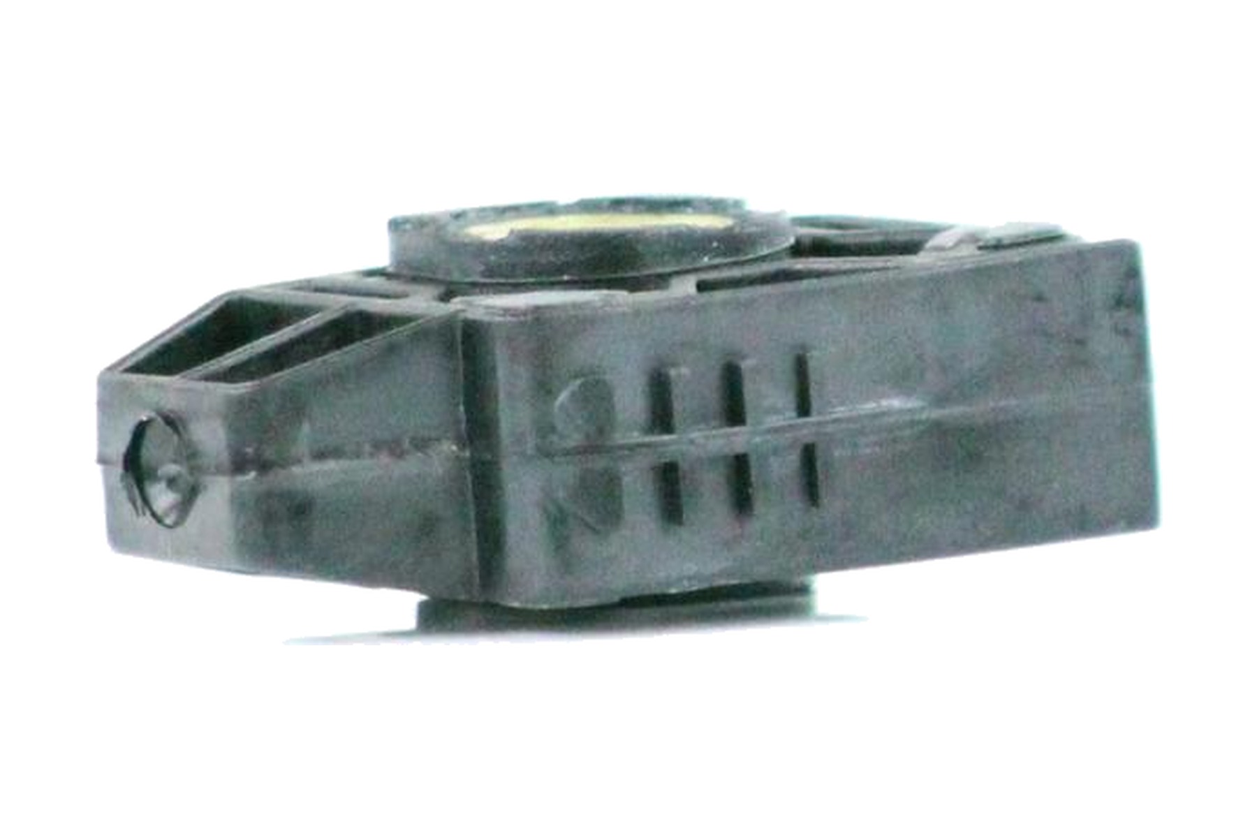 Coxim de Radiador de Água VW 6Q0121367A - Imagem 4