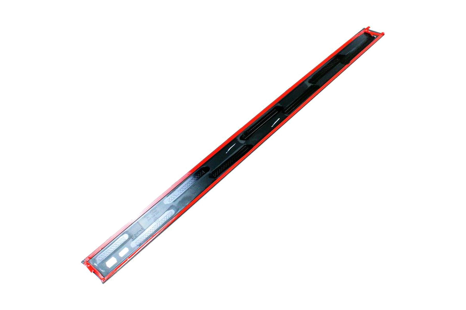Friso de Porta VW 2G58549409B9 - Imagem 3
