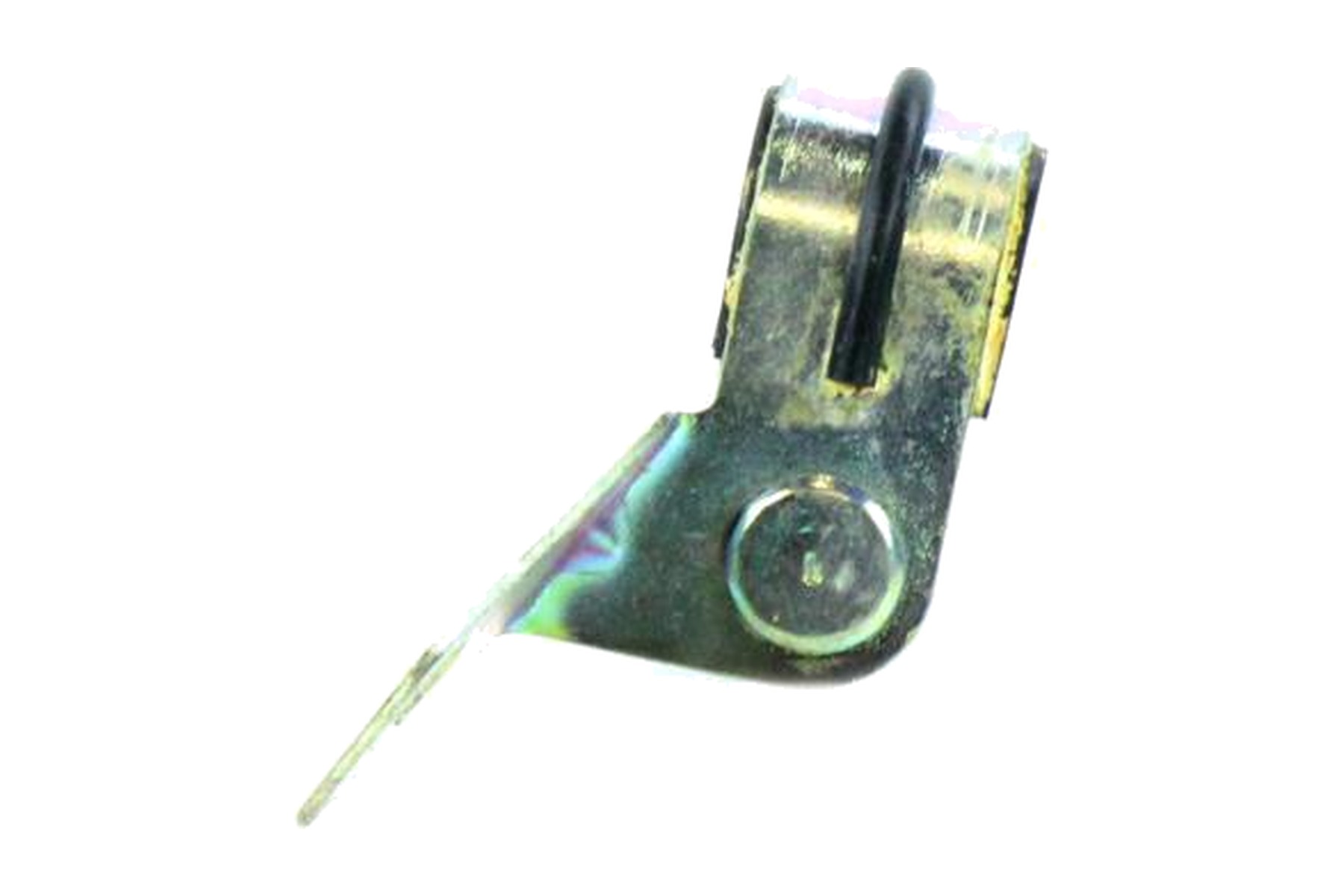 Abraçadeira VW 377820551C - Imagem 19