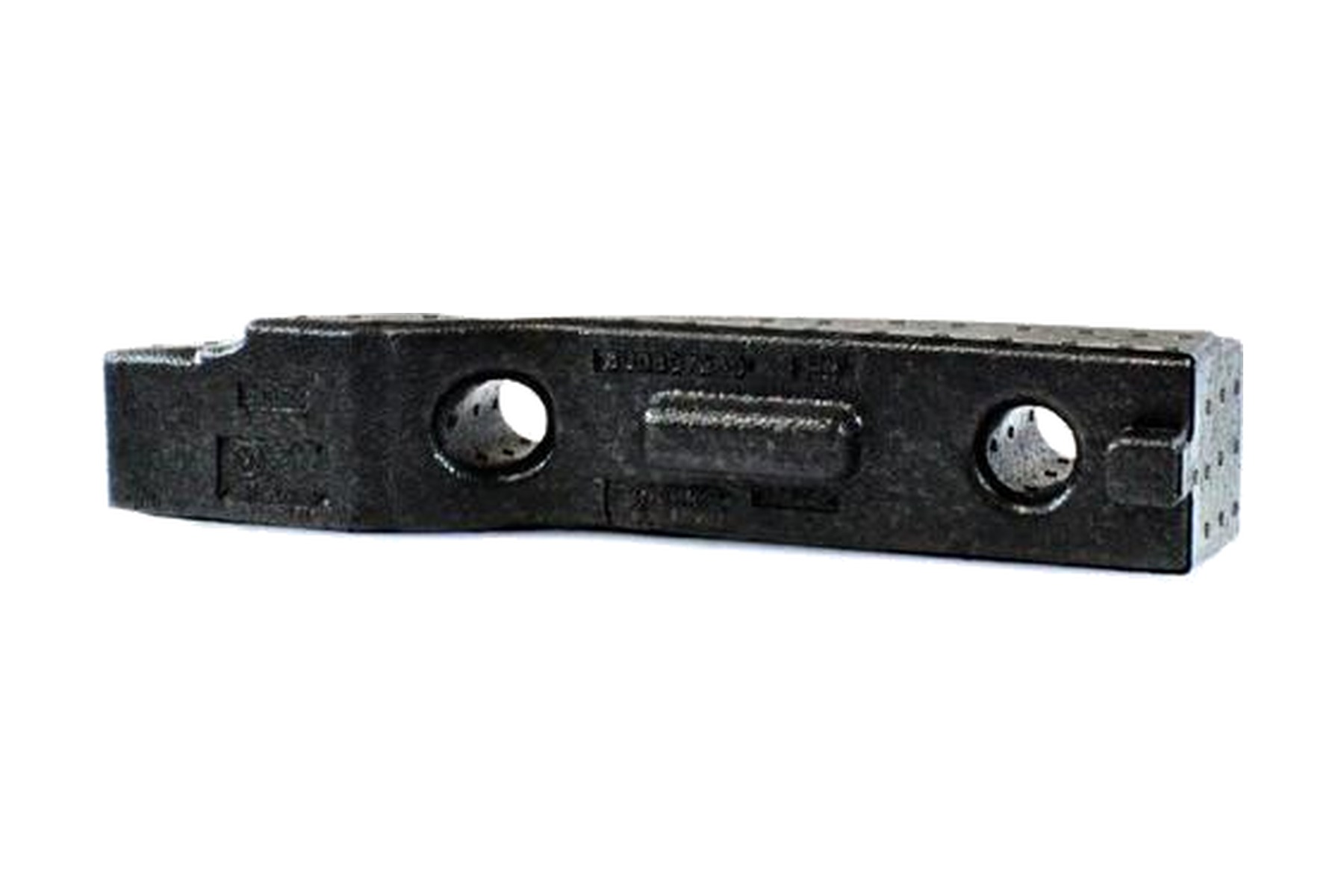 Espuma de Impacto de Para-choque VW 5U0807240 - Imagem 2