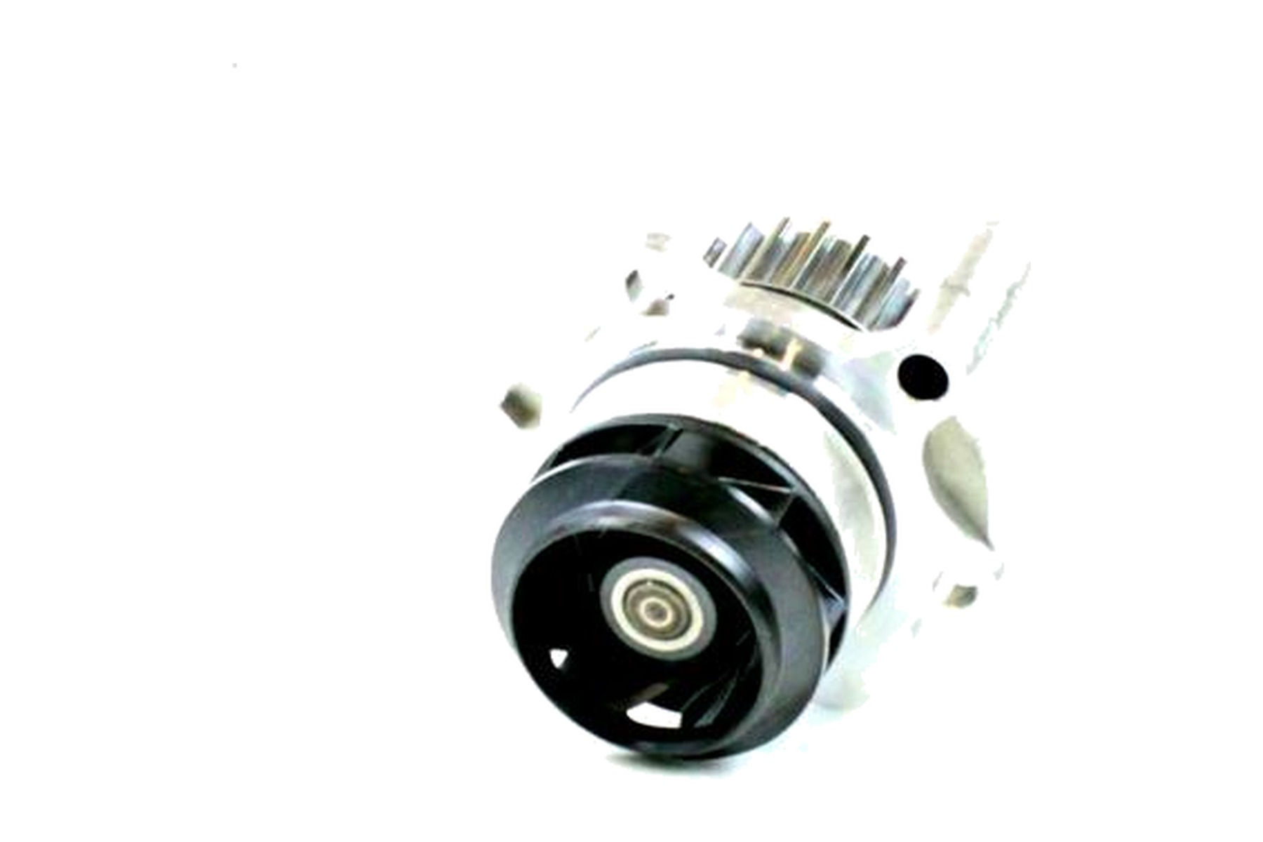 Bomba de Água de Motor VW 06A121012G - Imagem 14