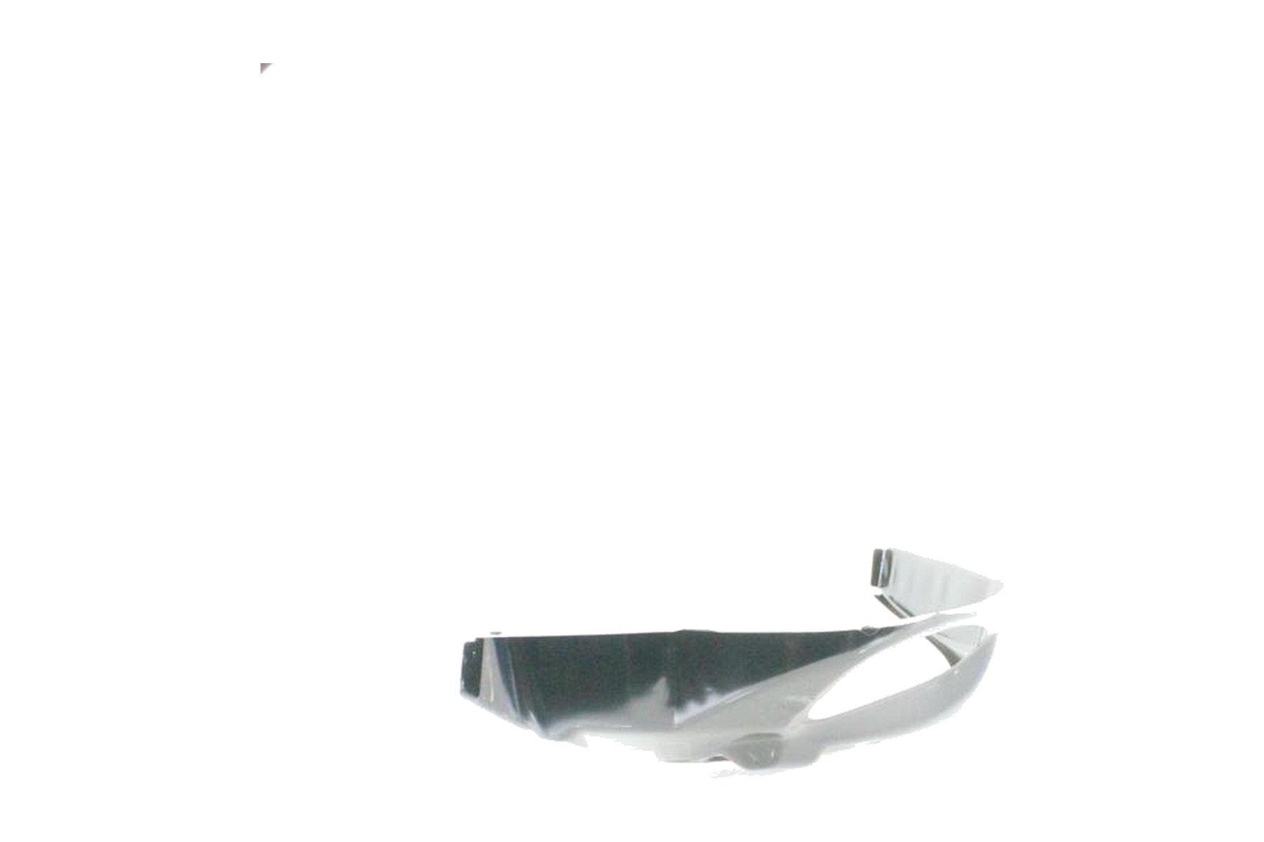 Chapa de Caixa de Roda VW 6EA809412AGRU - Imagem 9