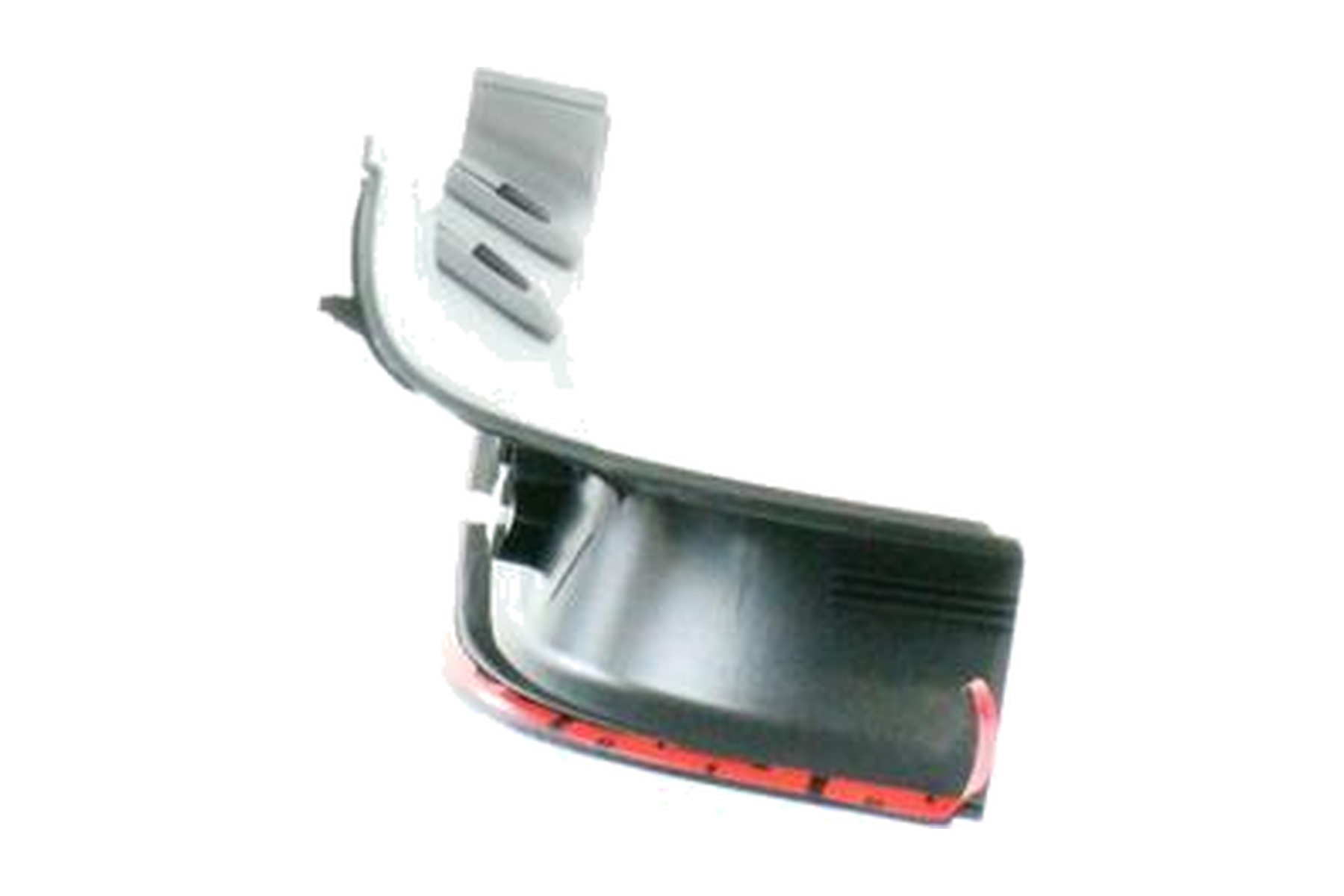 Revestimento de Coluna de Carroceria B VW 5U7853308A9B9 - Imagem 19