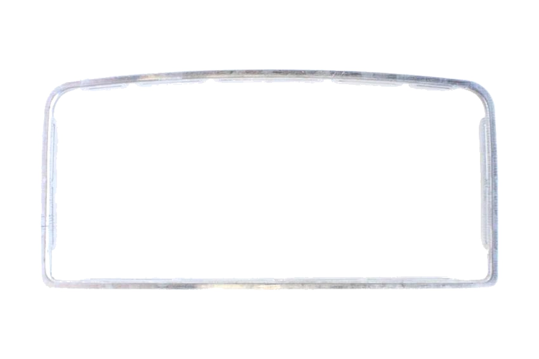 Reforço VW 3B0867599A