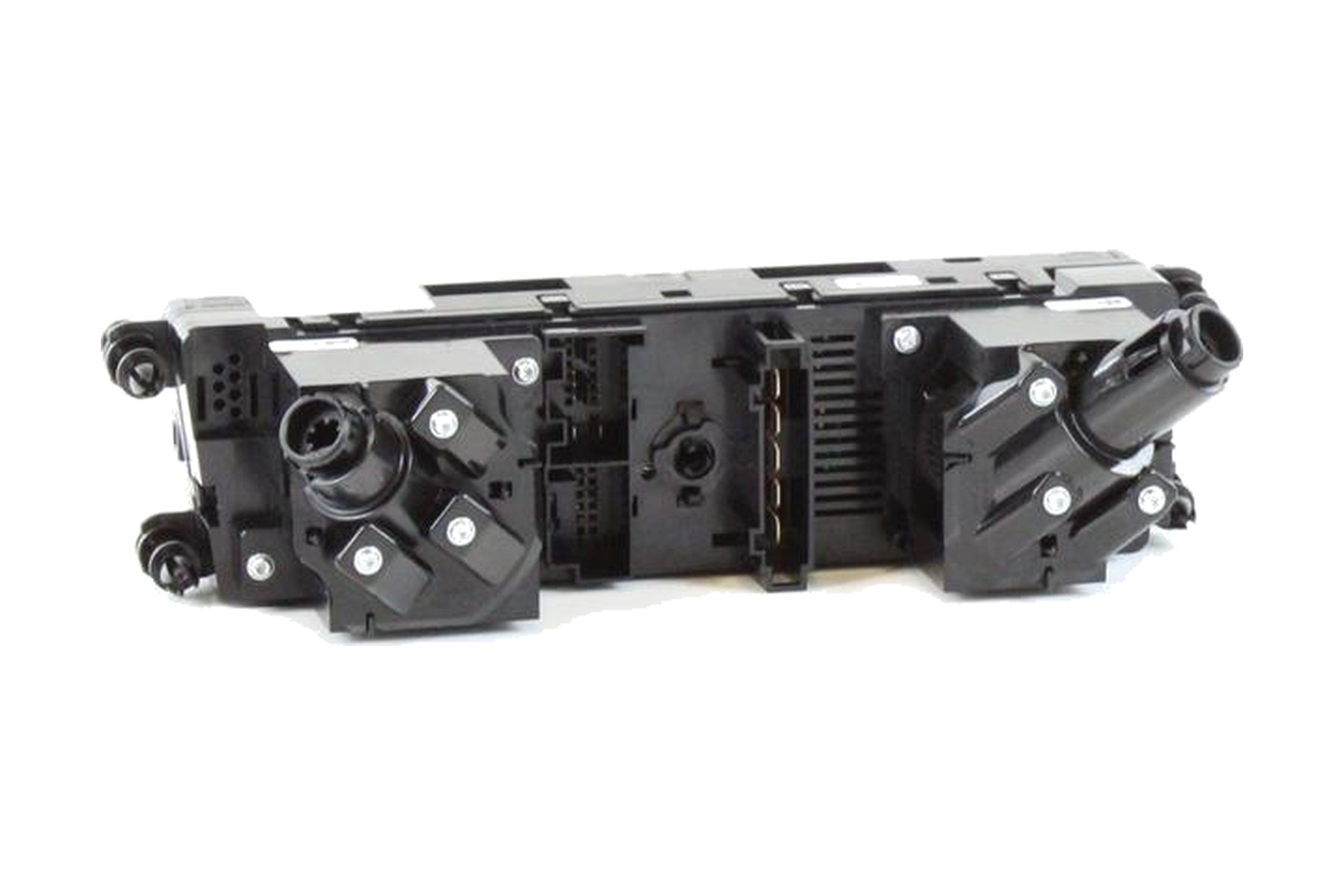 Painel de Regulagem de Temperatura de Ar VW 6EA820045EQHU - Imagem 12