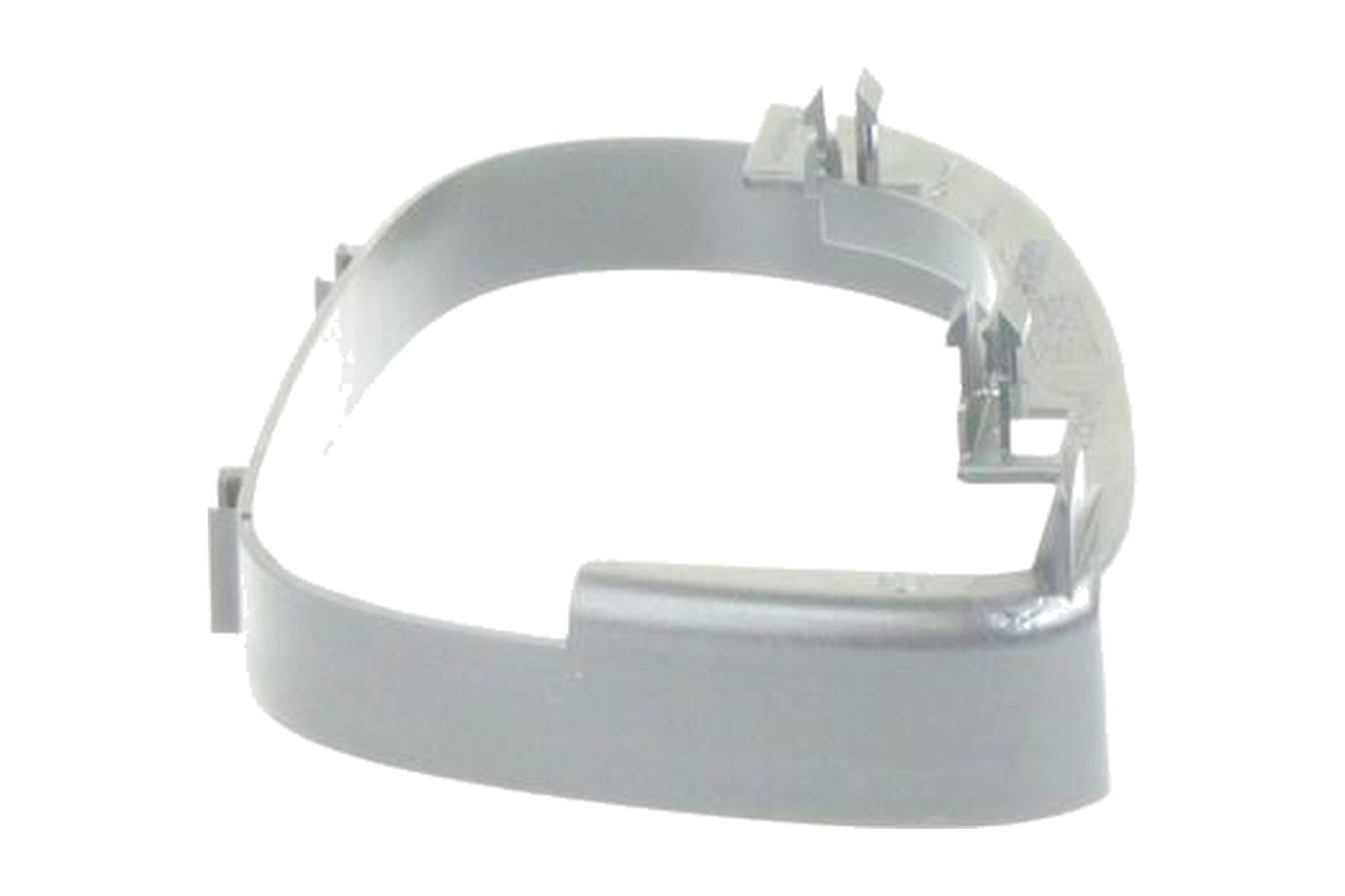 Base VW 1K08576029B9 - Imagem 19