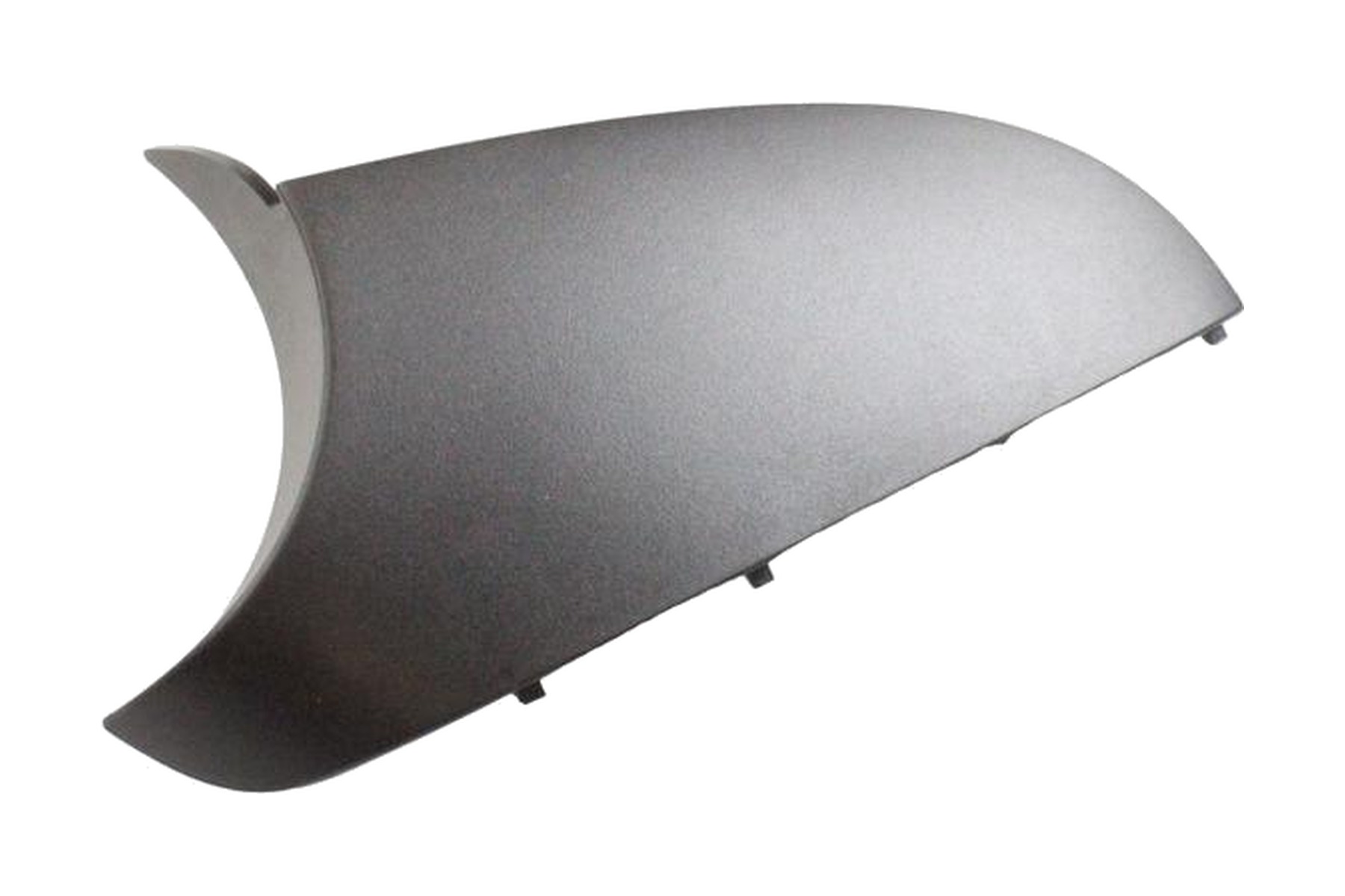 Cobertura VW 1K0857577B9B9 - Imagem 4