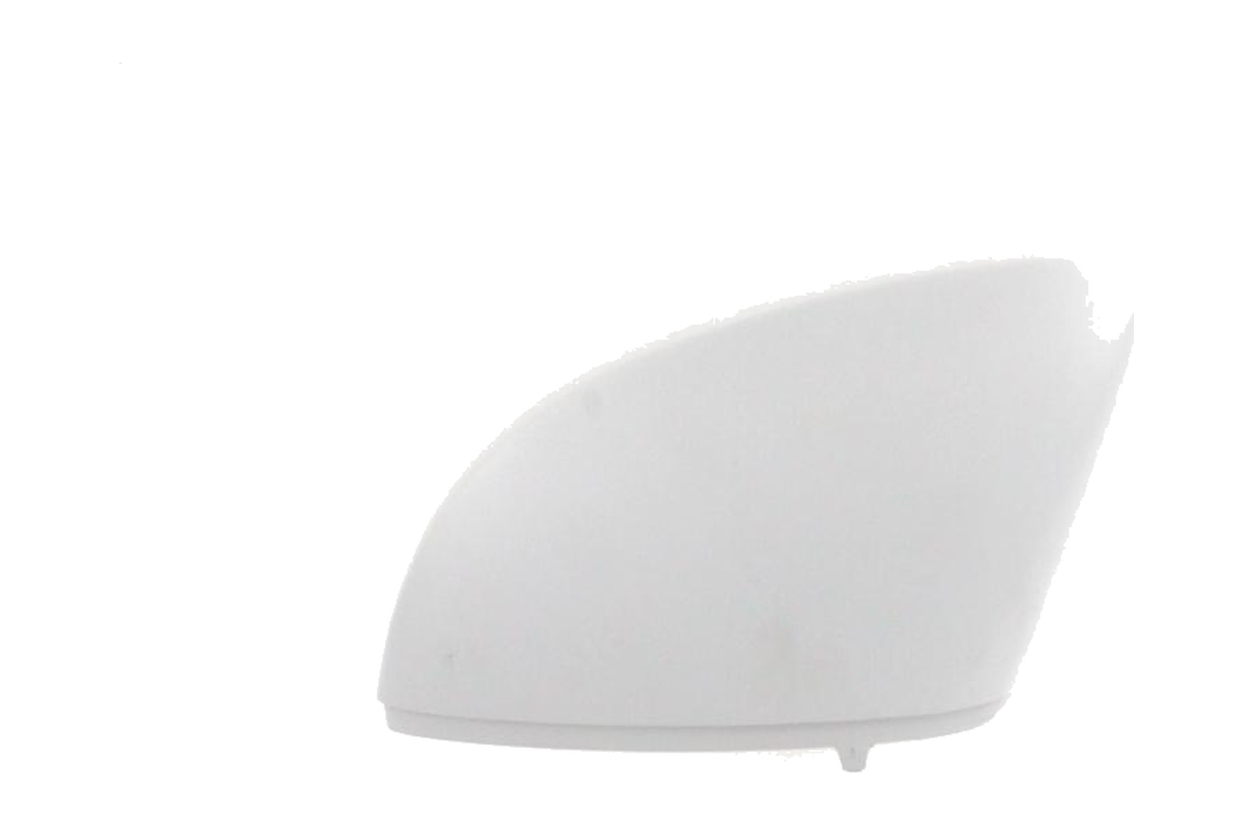Espelho Retrovisor VW 5Z0857508C1NN