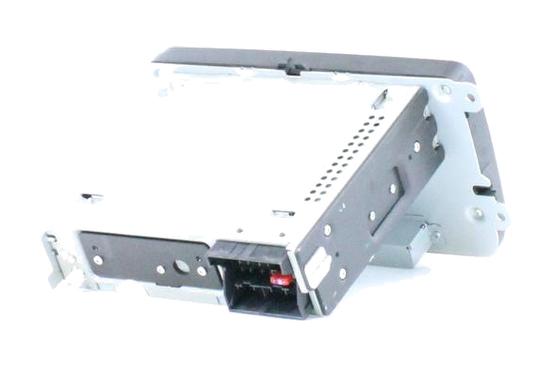 Rádio Automotivo VW 5C6035160 - Imagem 15