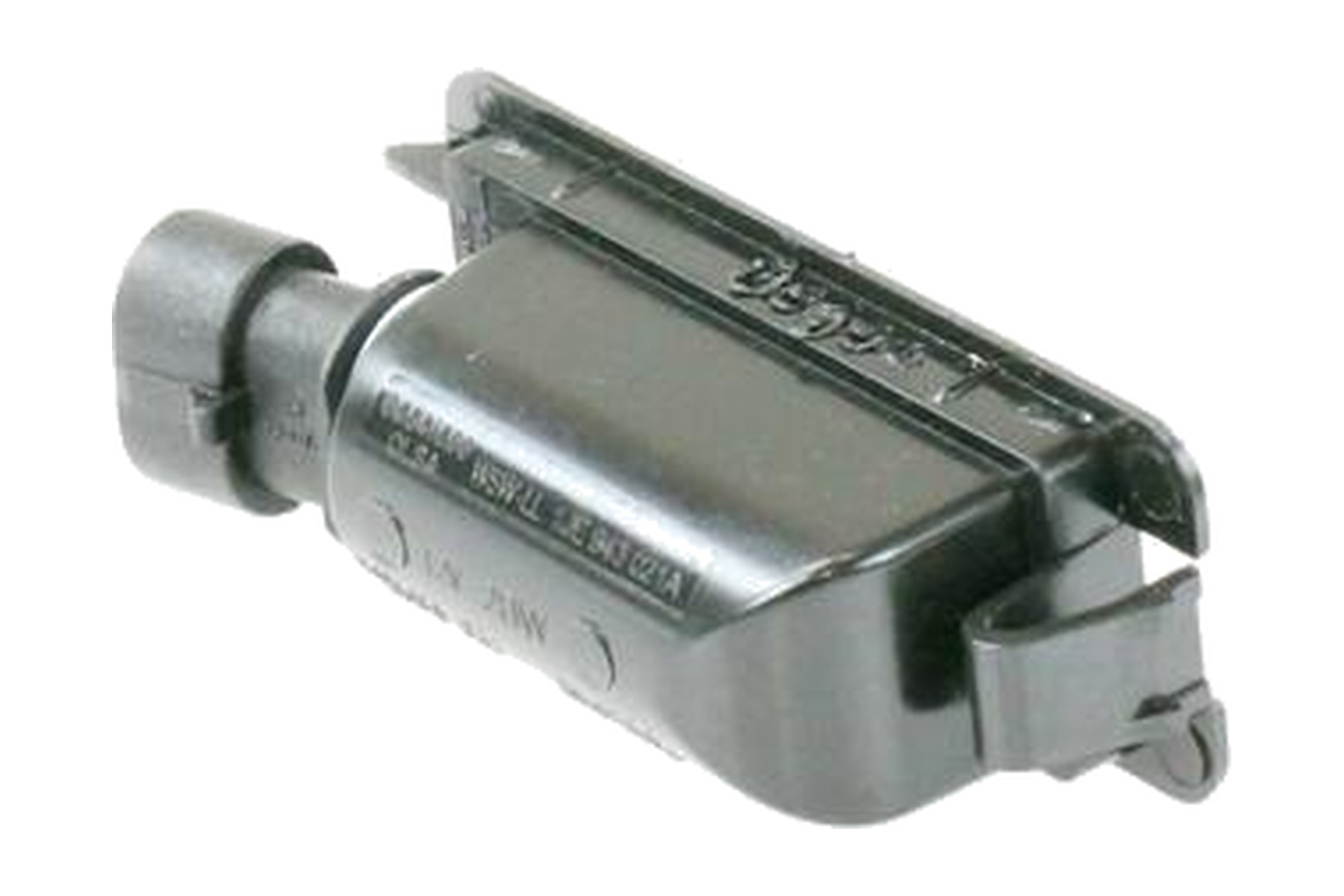 Luz de Placa VW 1JE943021A - Imagem 17