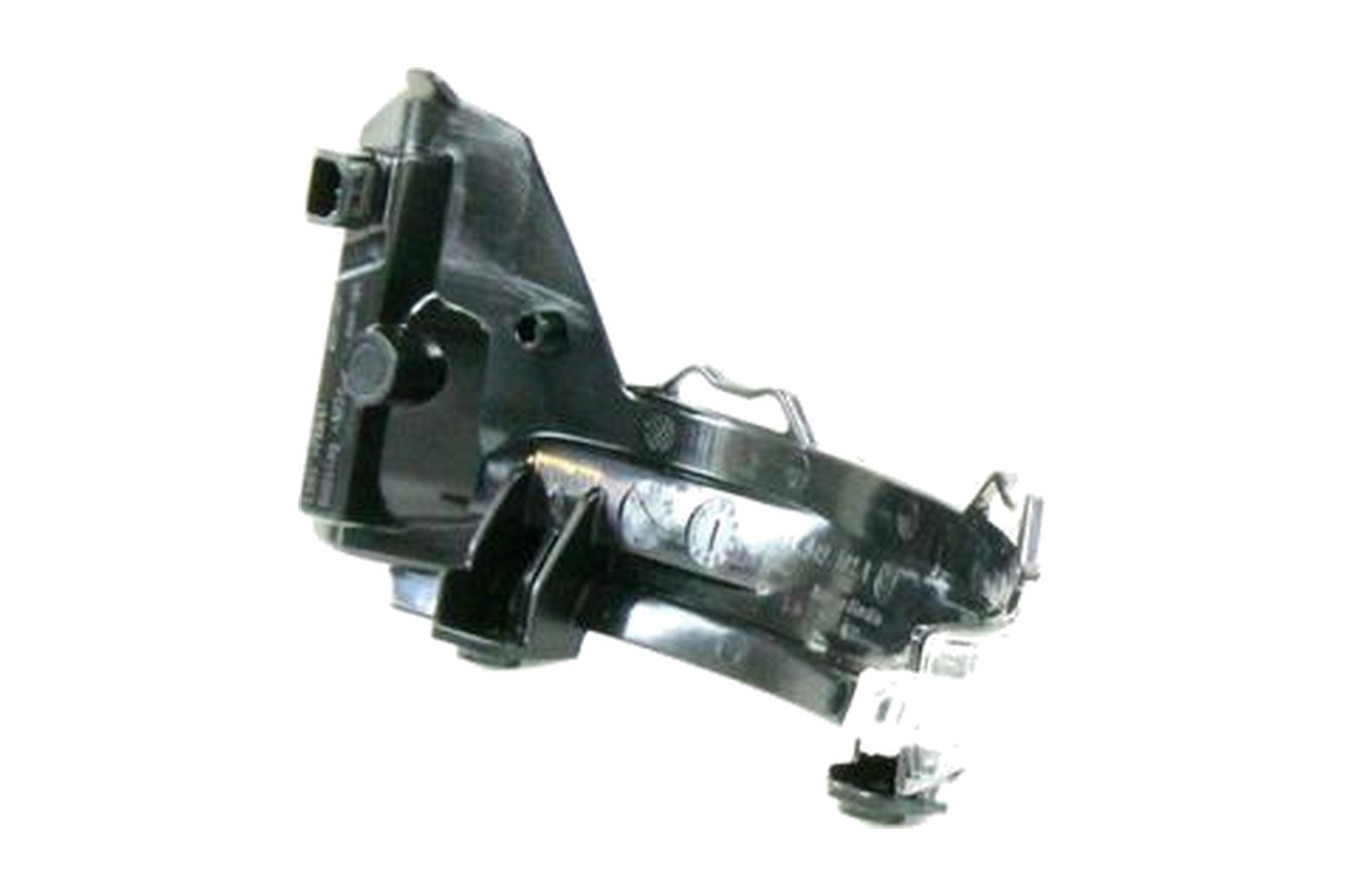 Pisca de Espelho Retrovisor Direito (Passageiro) VW 5NA949102A - Imagem 17