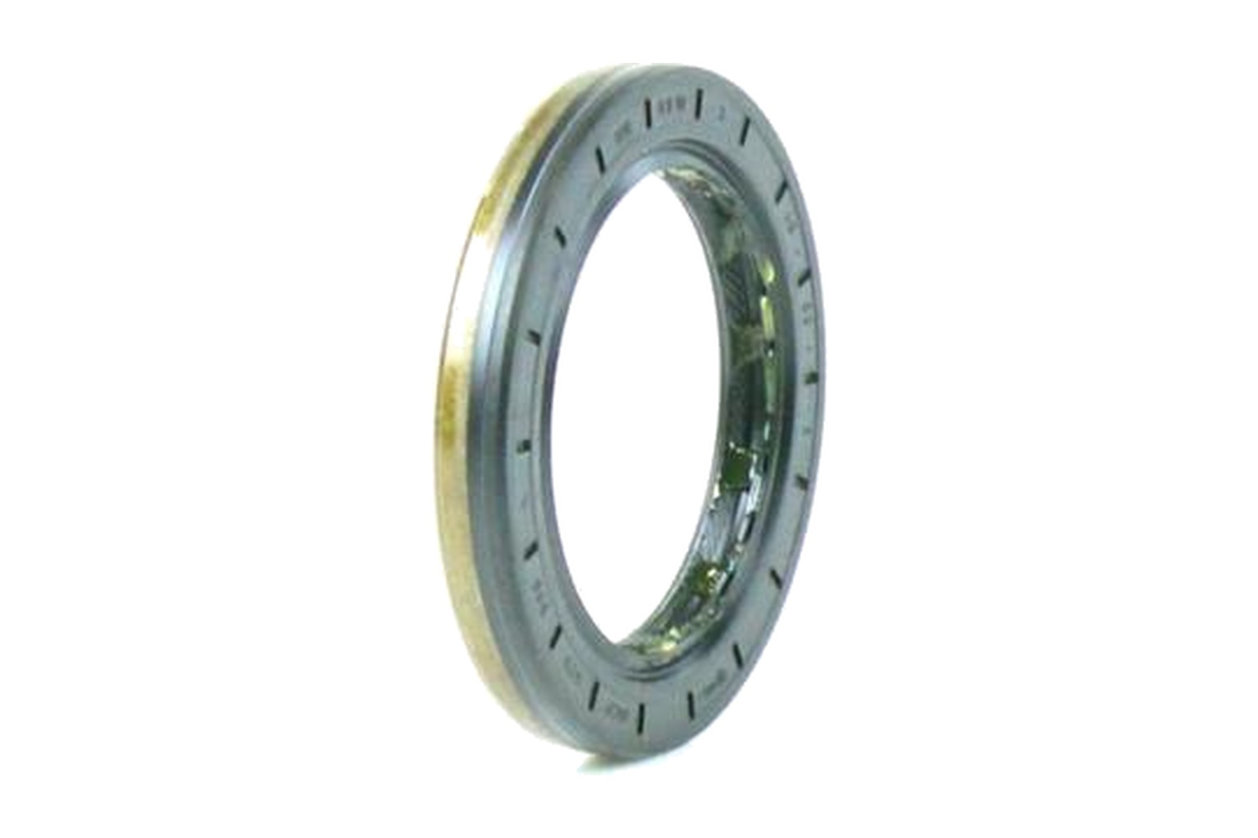 Retentor de Virabrequim VW 0CP409189B - Imagem 21
