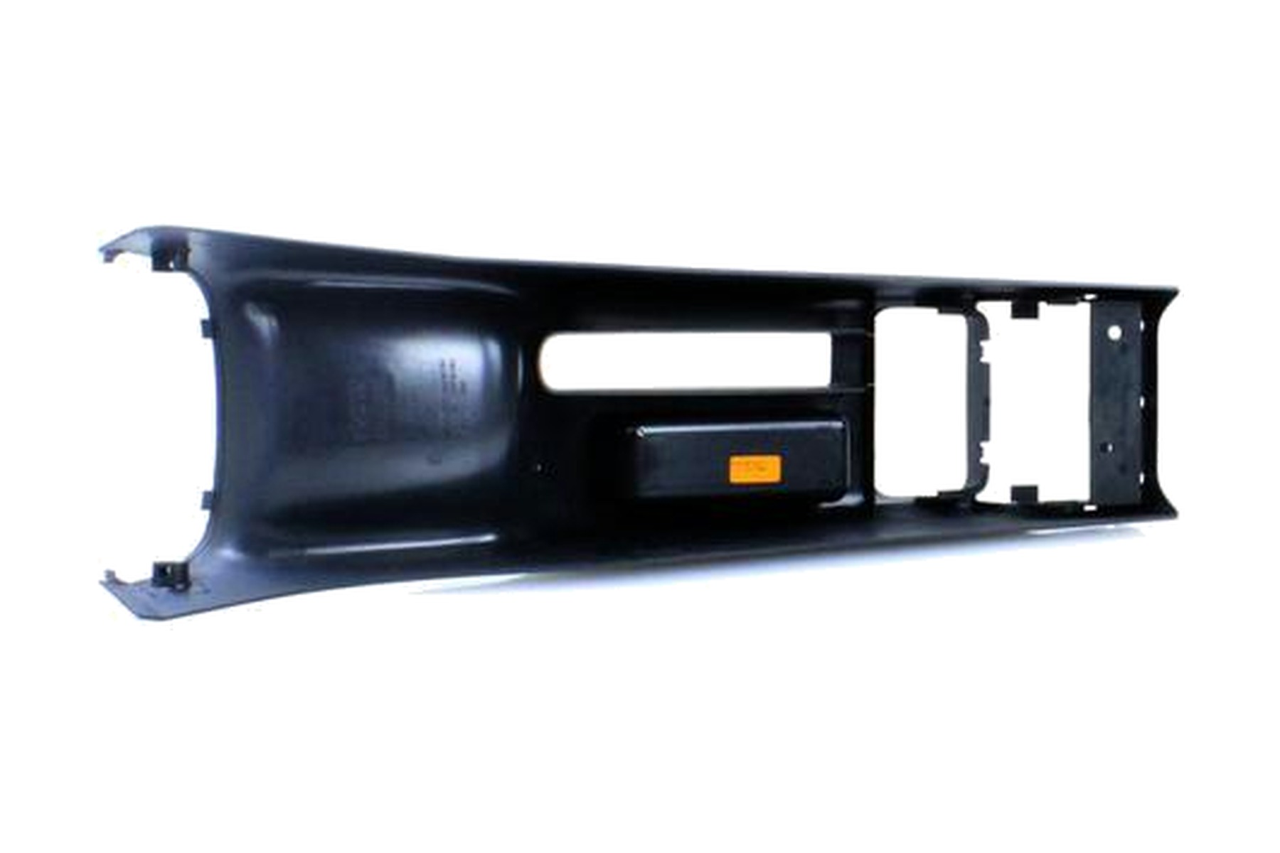 Console Central VW 1JE863323B2QL - Imagem 11